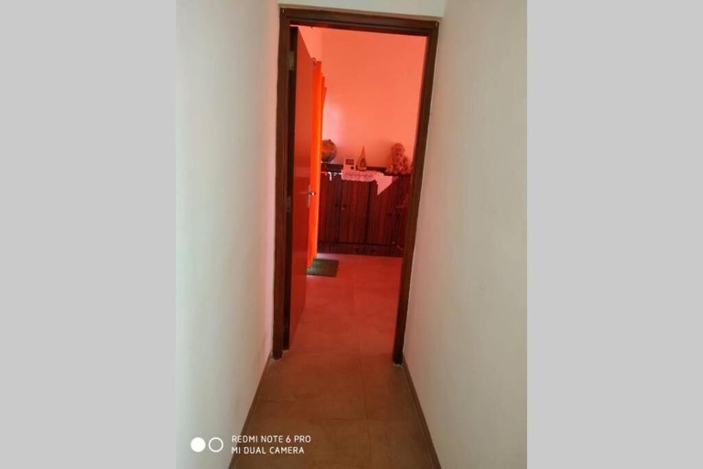 10 Jer Villa 2BHK view 3