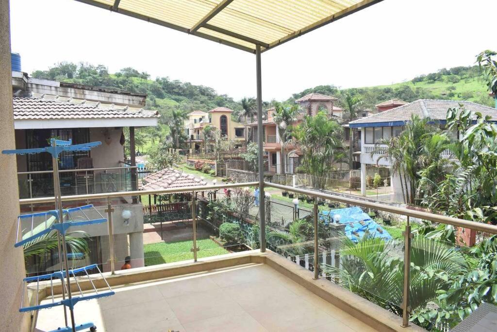 10 Jer Villa 2BHK view 5