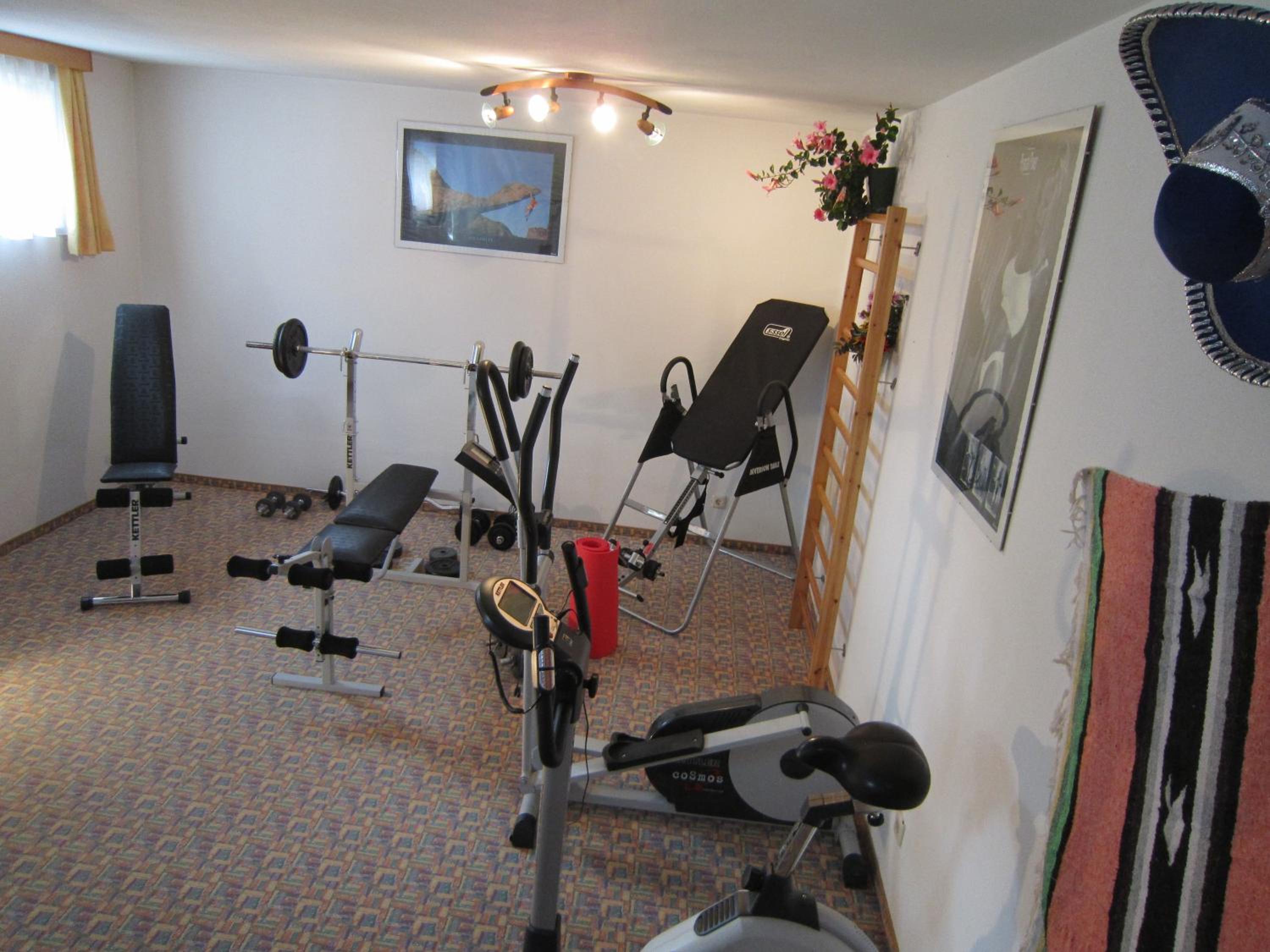 Photo 29