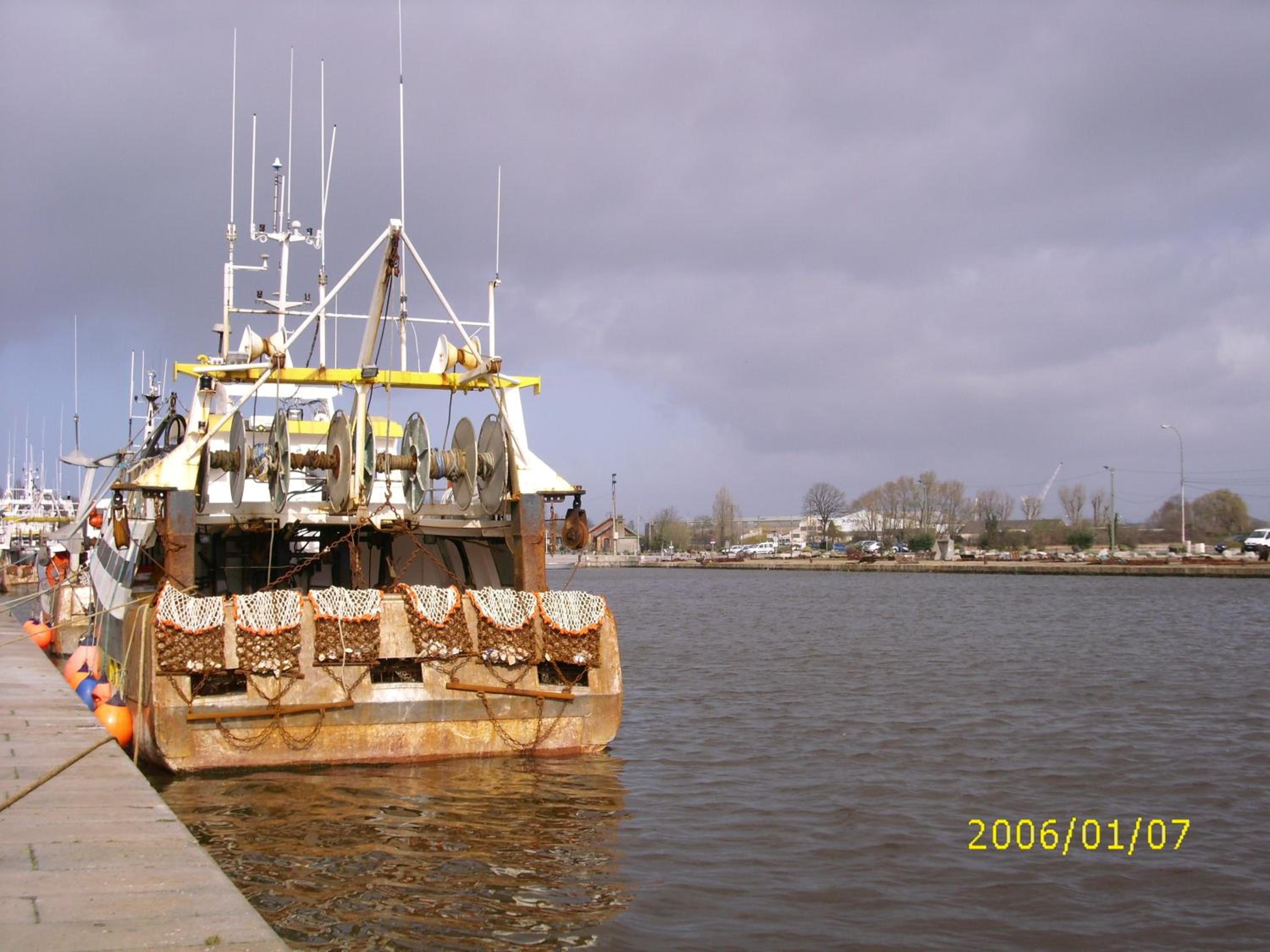 Photo 25