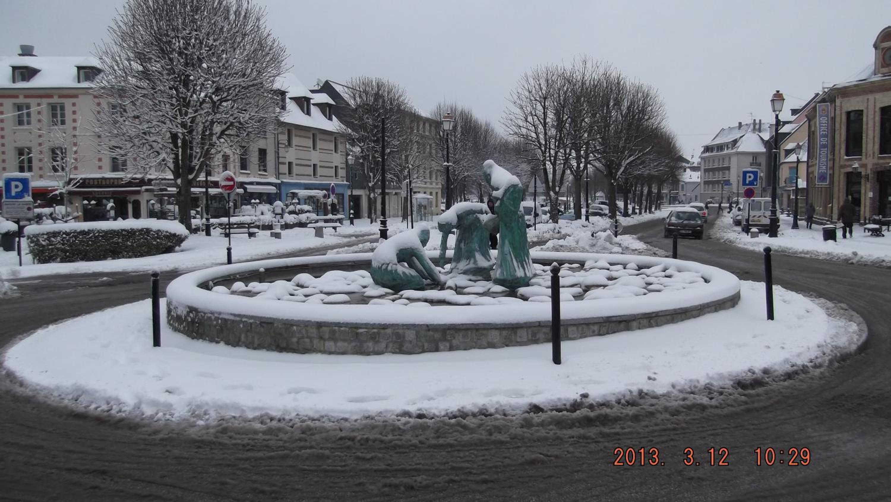 Photo 49