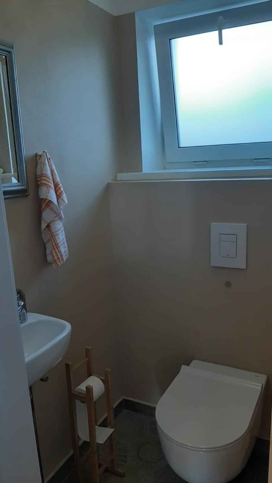 3 bedroom house Ragakrasts