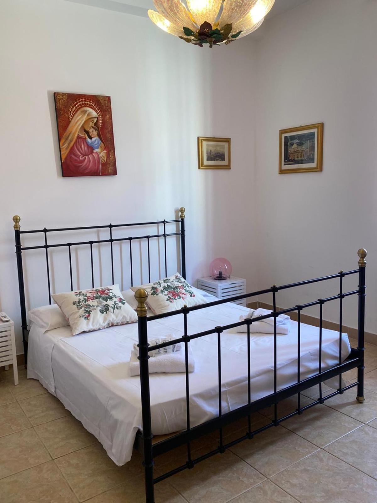 Fornaci Deluxe San Pietro