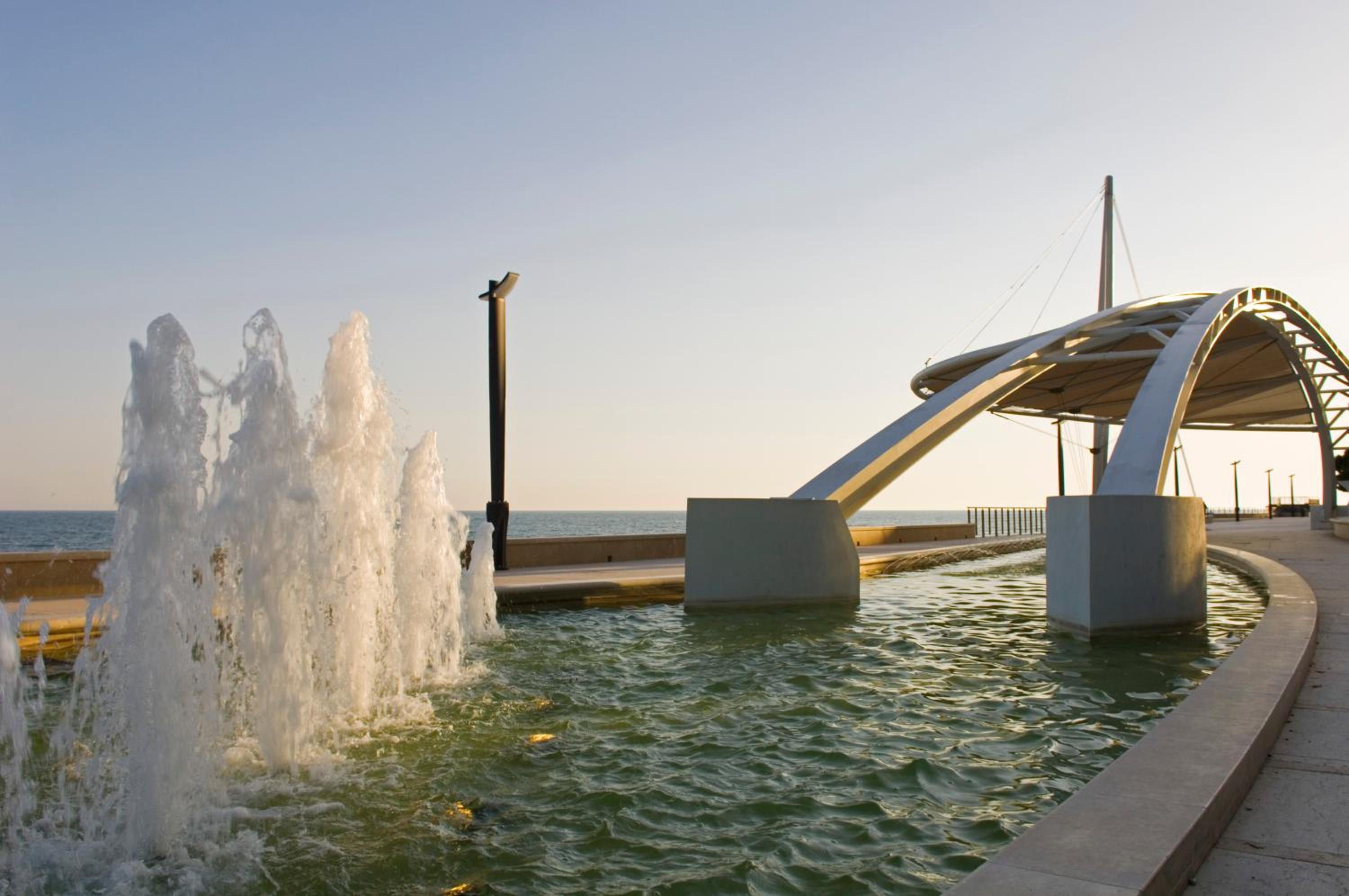 Relaxing Retreat in the Center of Friuli view 5