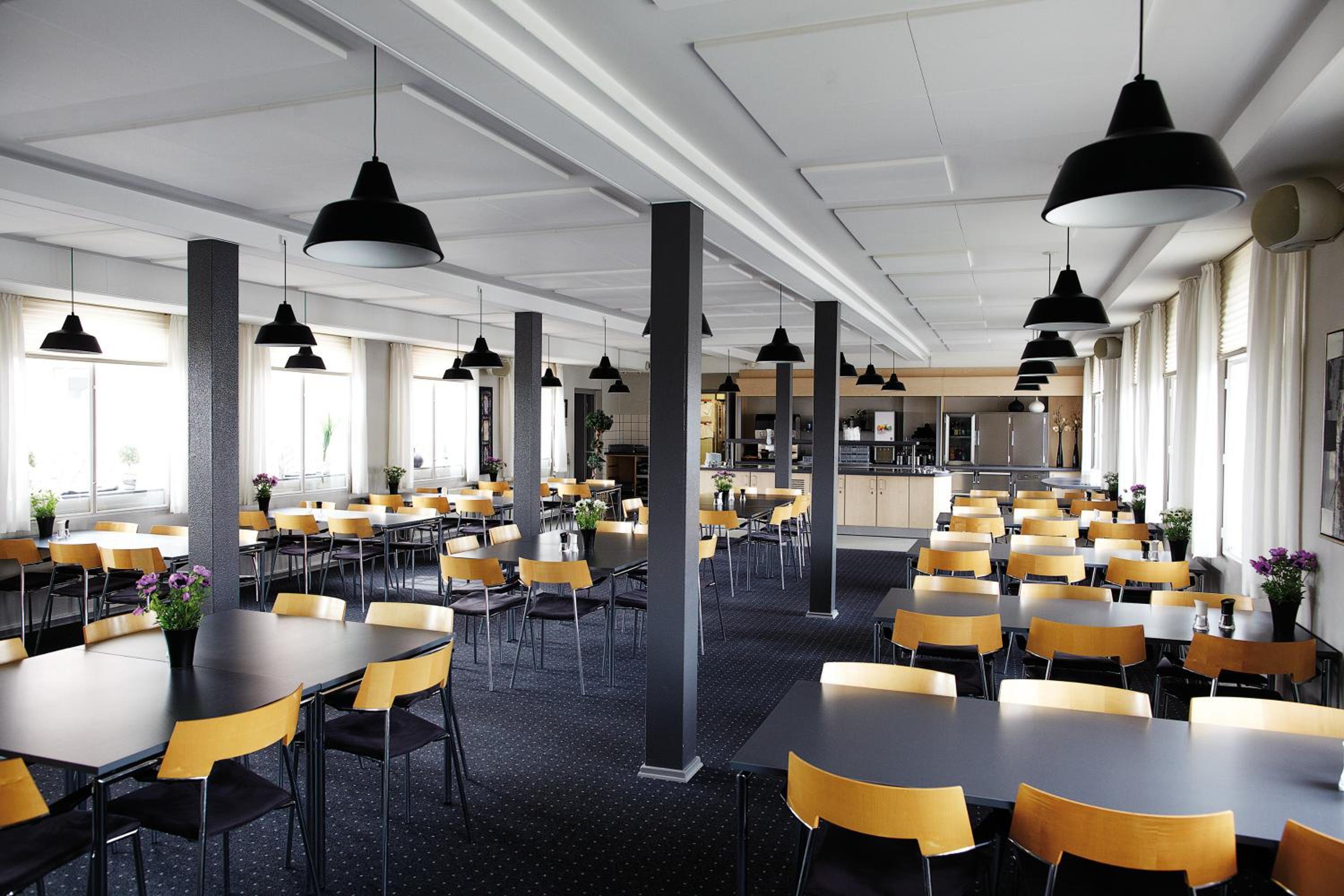 Støberiet