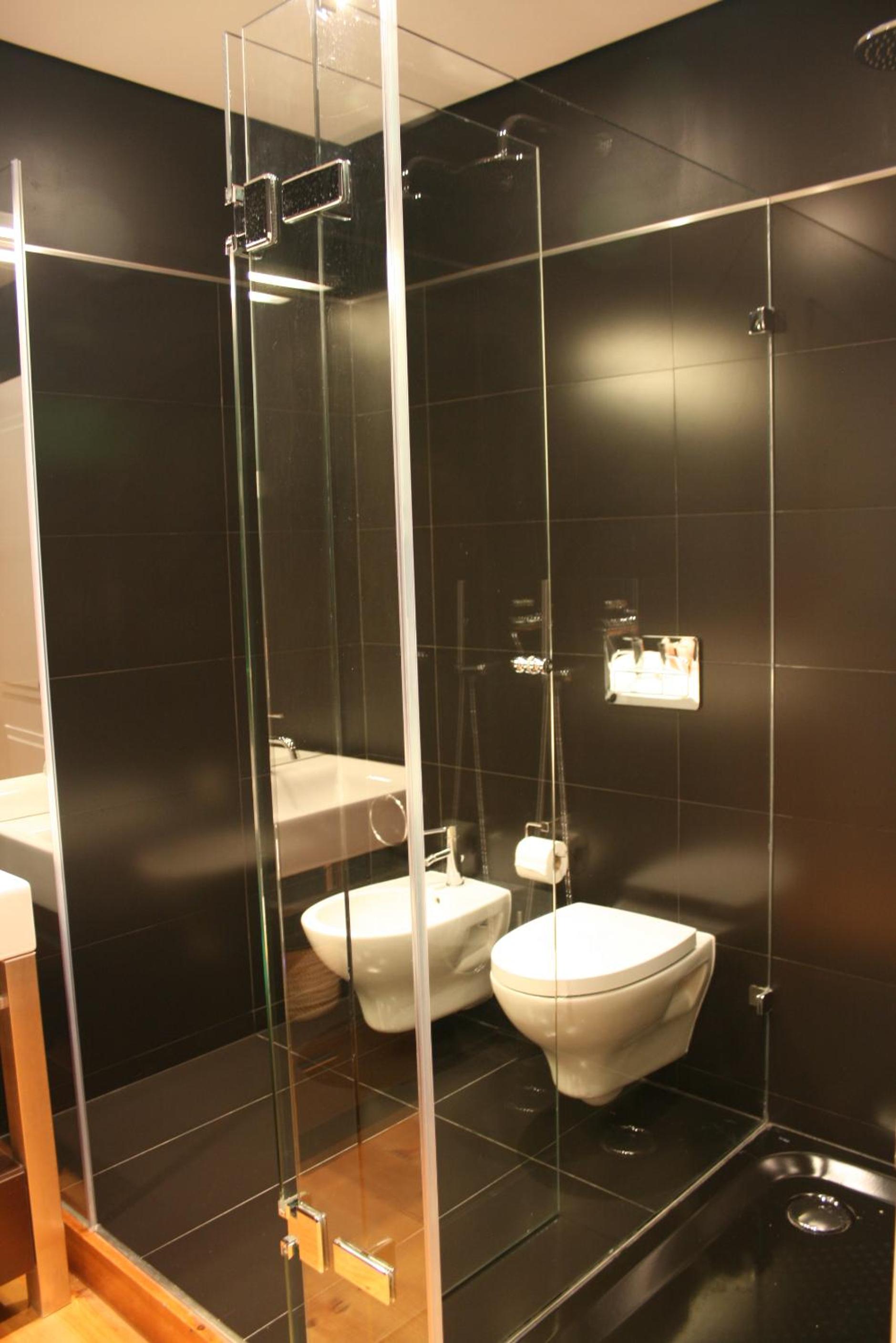 Lisbon Five Stars Apartments São Paulo 55