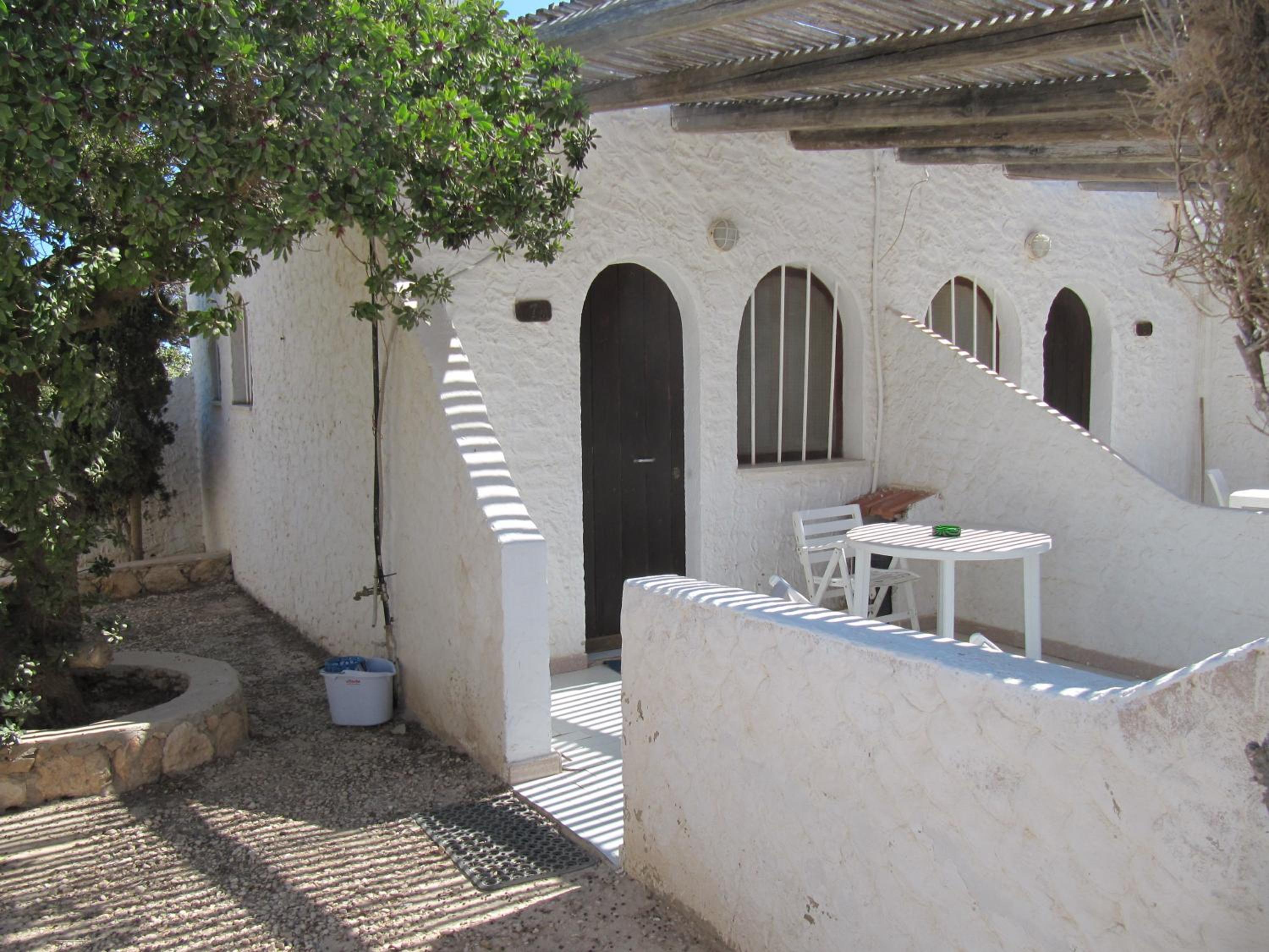 Il Villaggio Del Mago photo 5