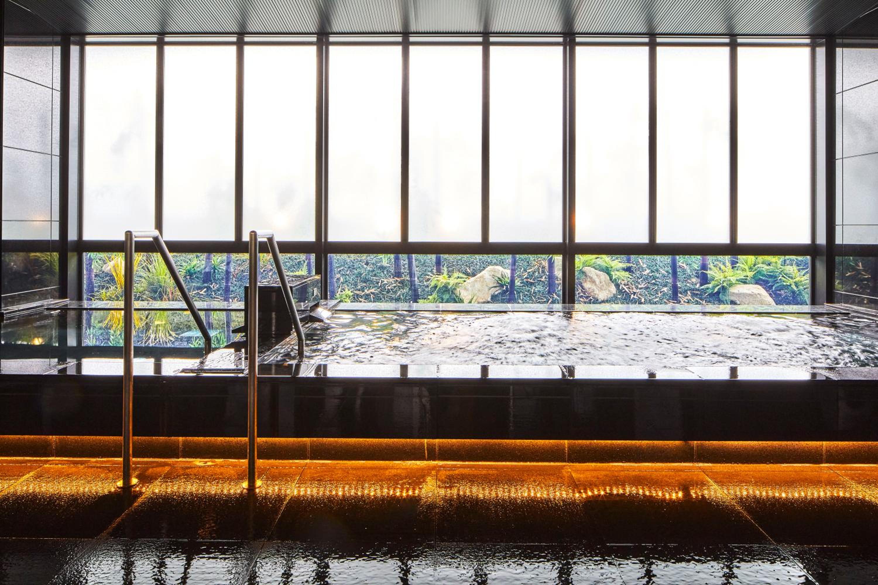 Hotel Emion KYŌTO(6/2-4) 16