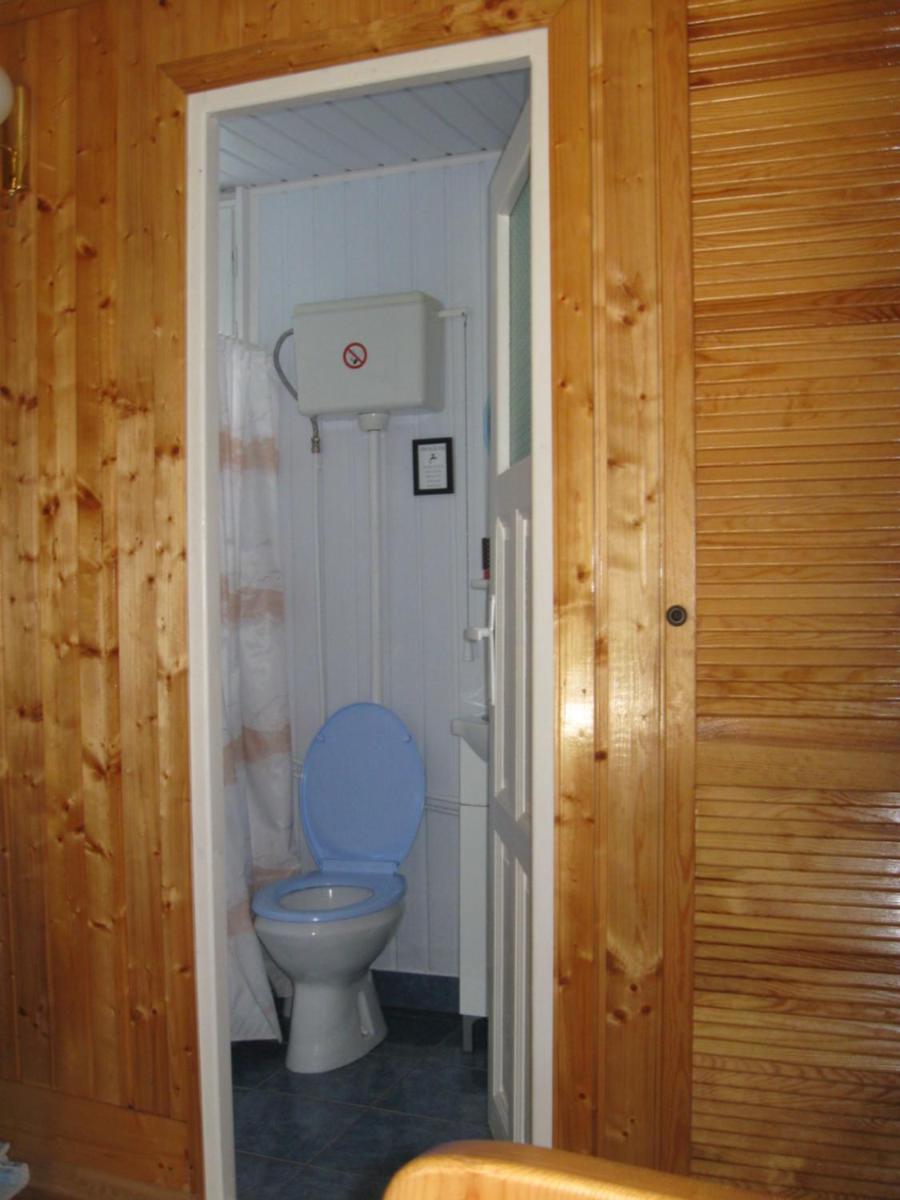 Photo 34