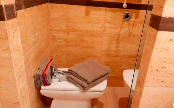 Apartamento de lujo cerca de La Isla del Fraile, photo 33