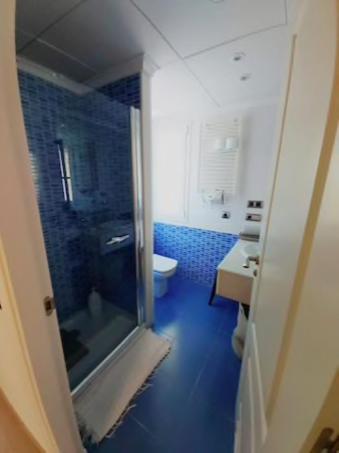 Apartamento de lujo cerca de La Isla del Fraile, photo 29