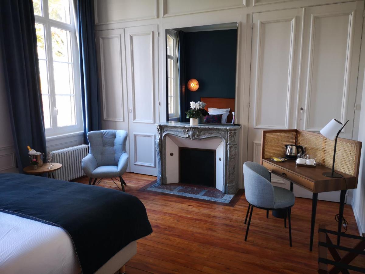 Photo 18