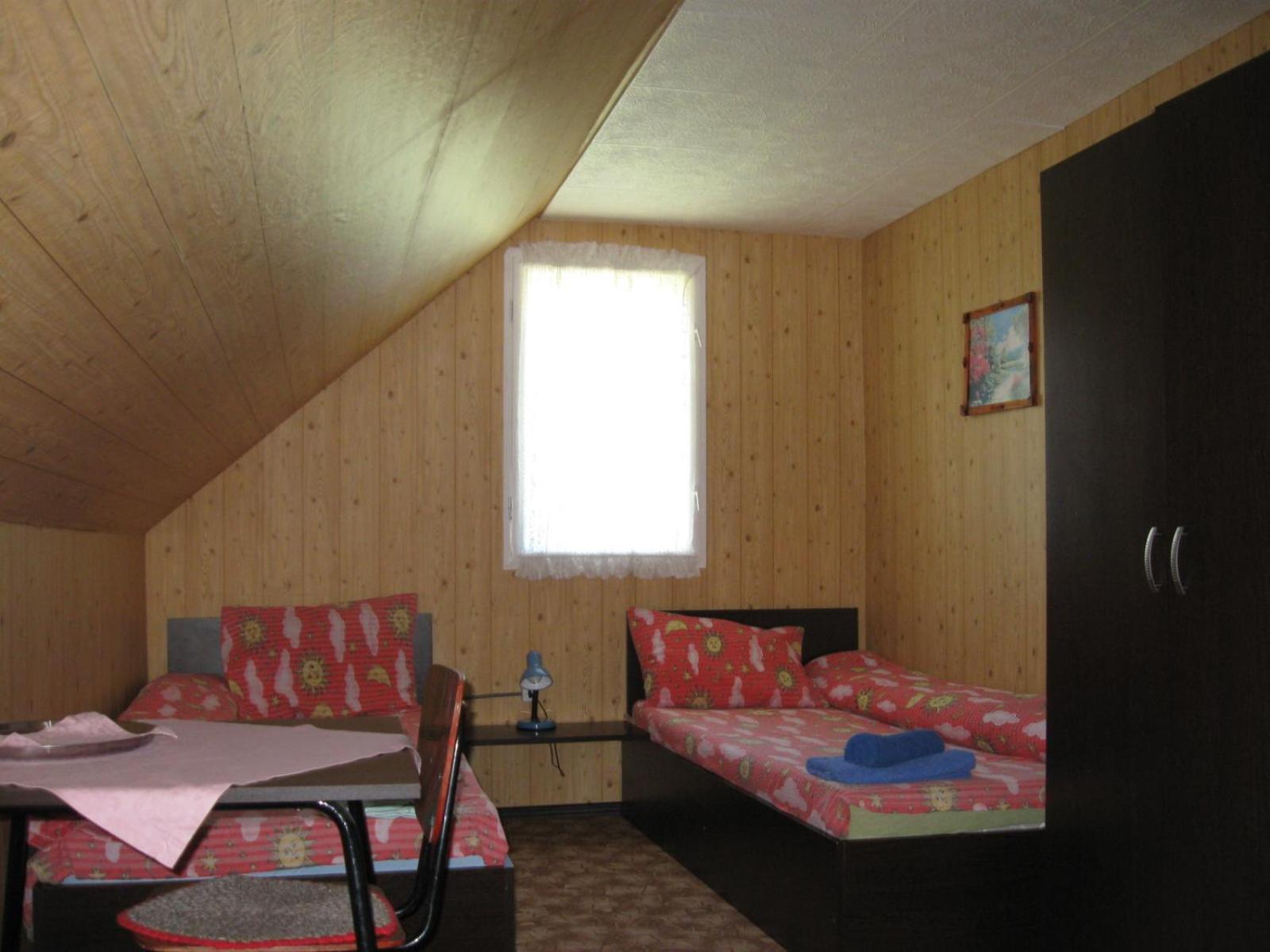 Photo 27