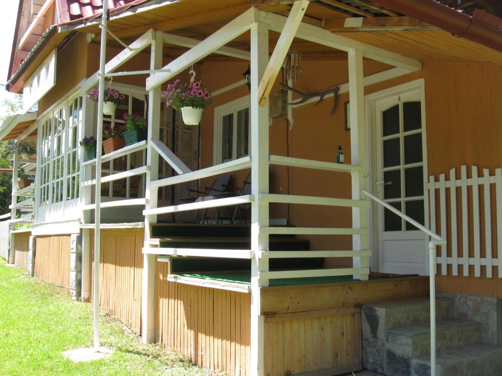 Photo 30