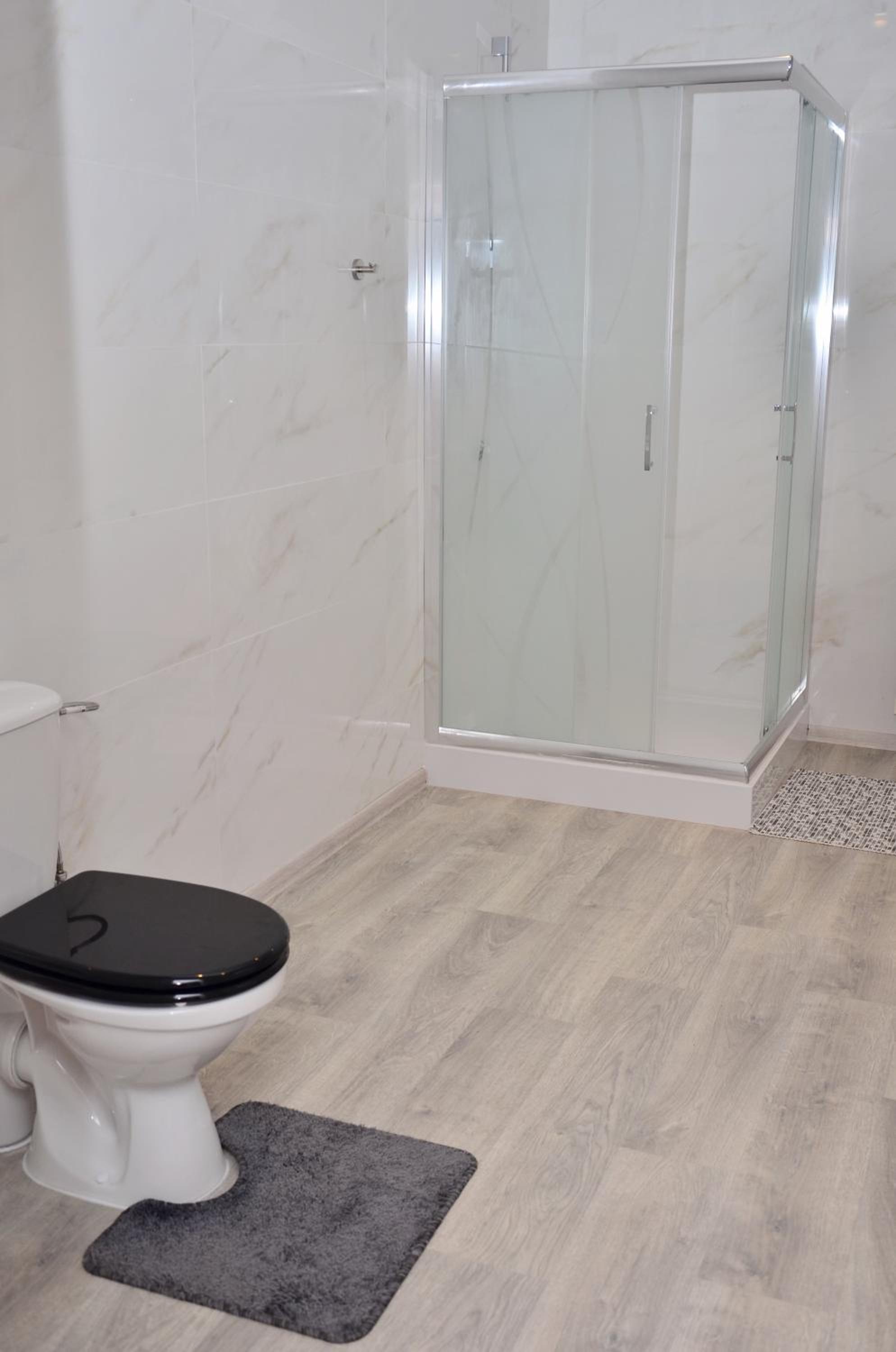 Apartamenty Jacuzzi, klima, wifi, view 2