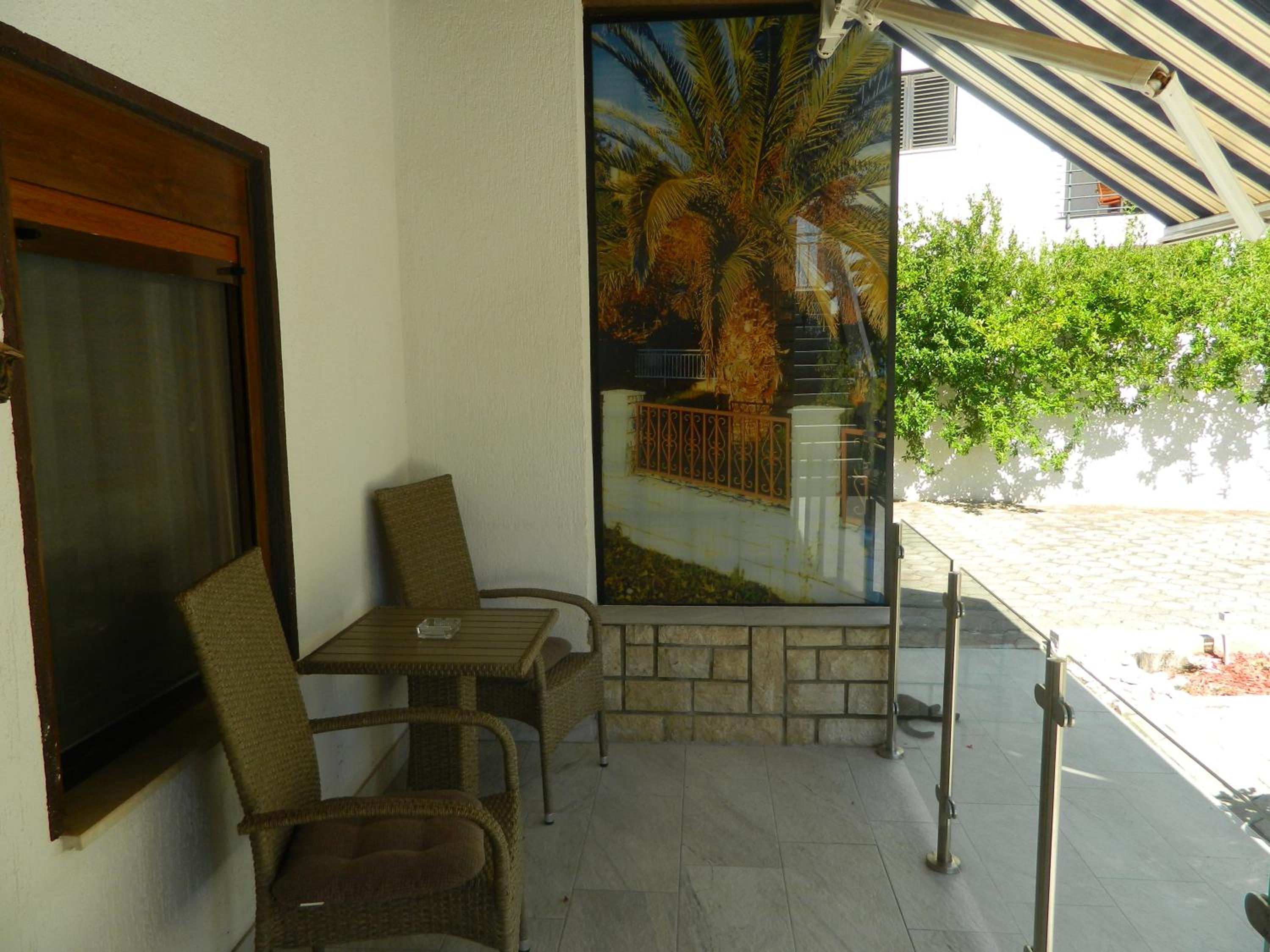 Apartments Vila Palma view 5