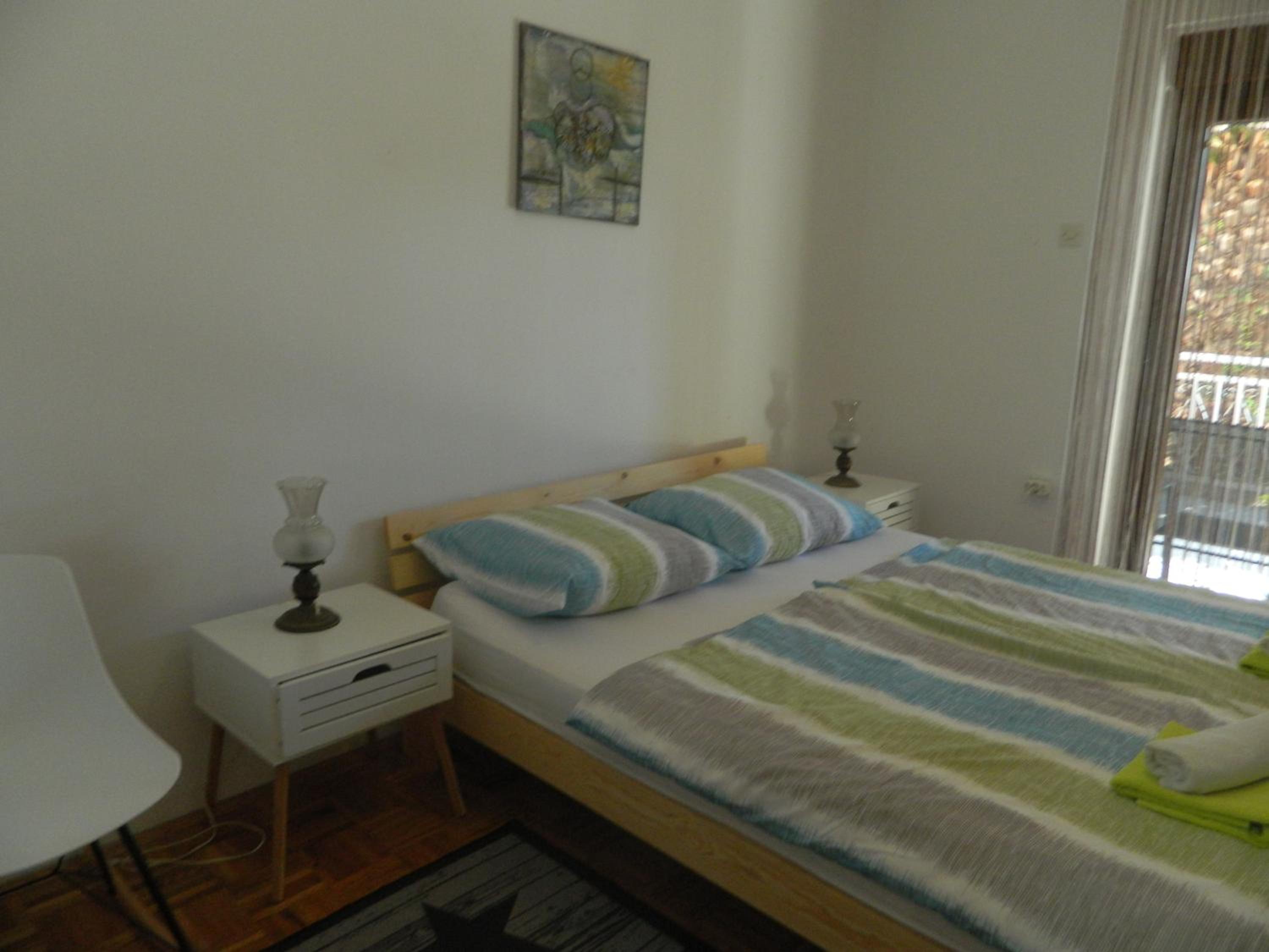 Apartments Vila Palma view 4