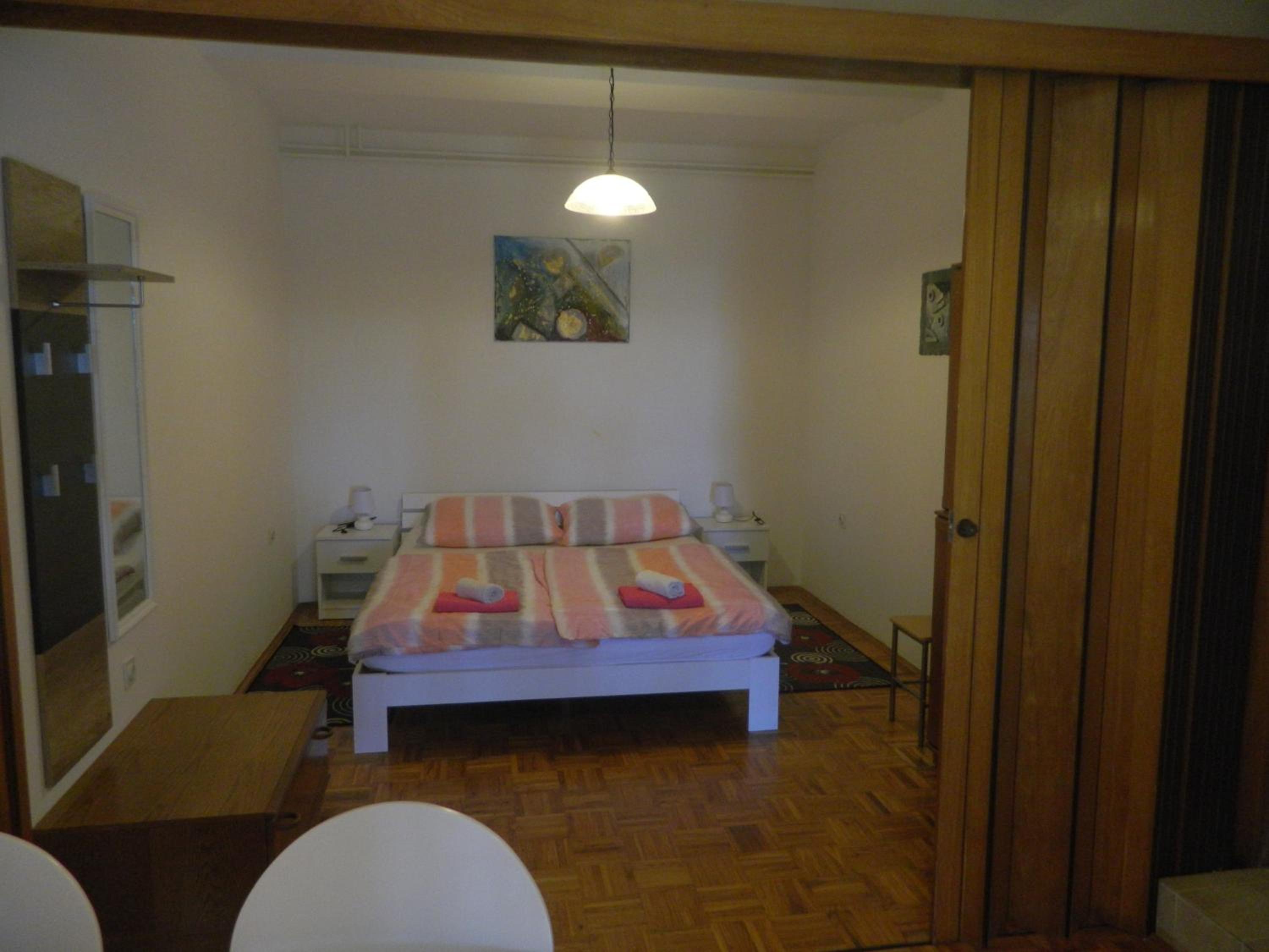 Apartments Vila Palma view 3