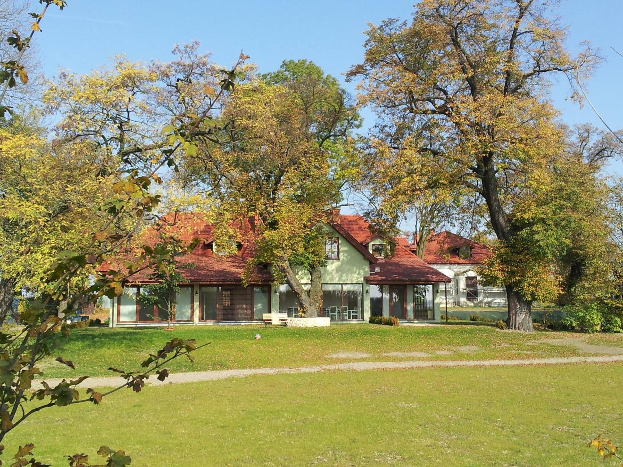 Twój Azyl, photo 43