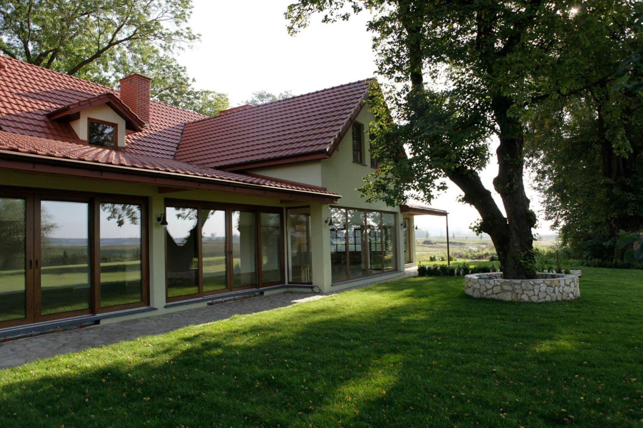 Twój Azyl, photo 8