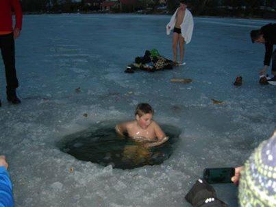 Photo 46