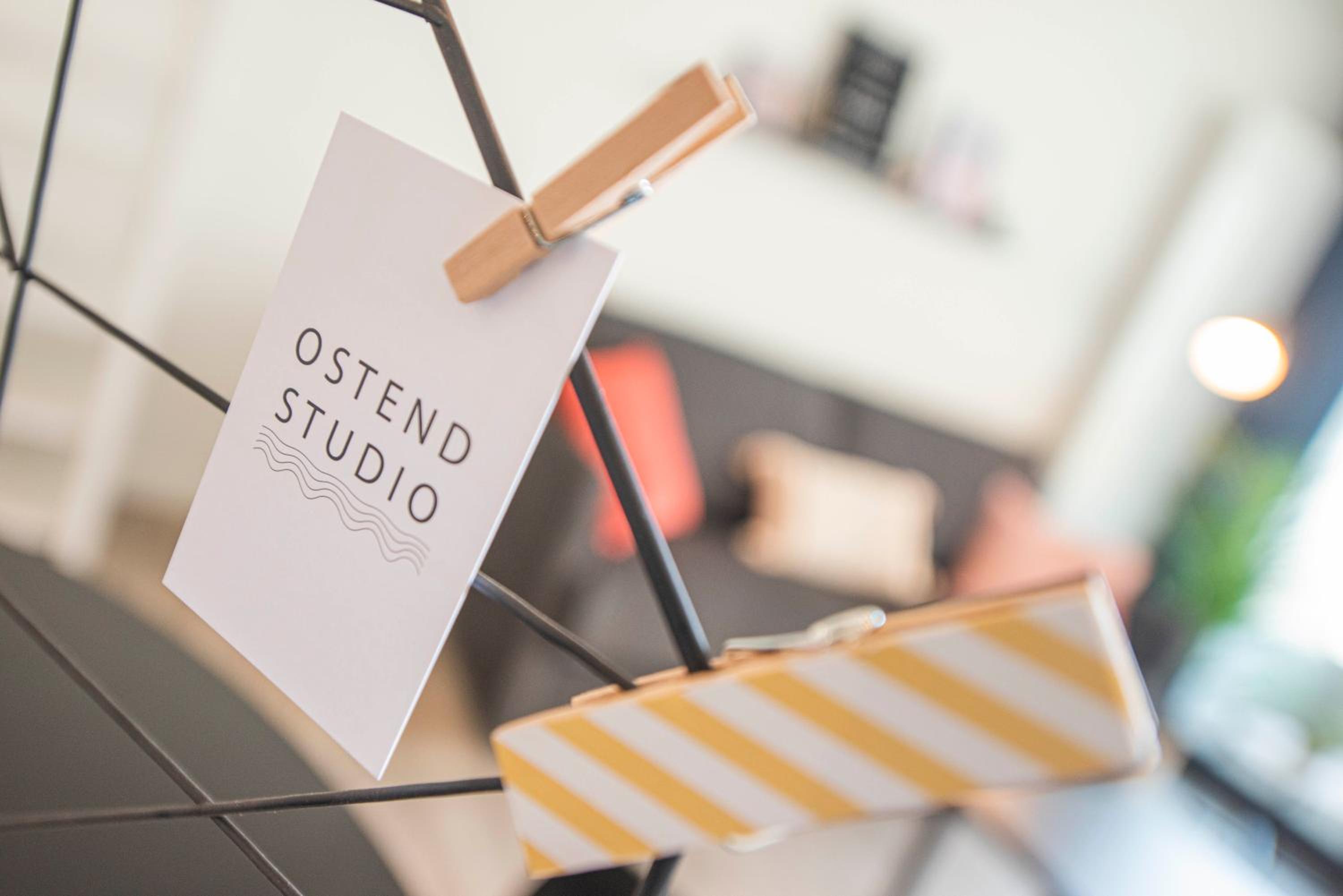 Ostend Studio, photo 51