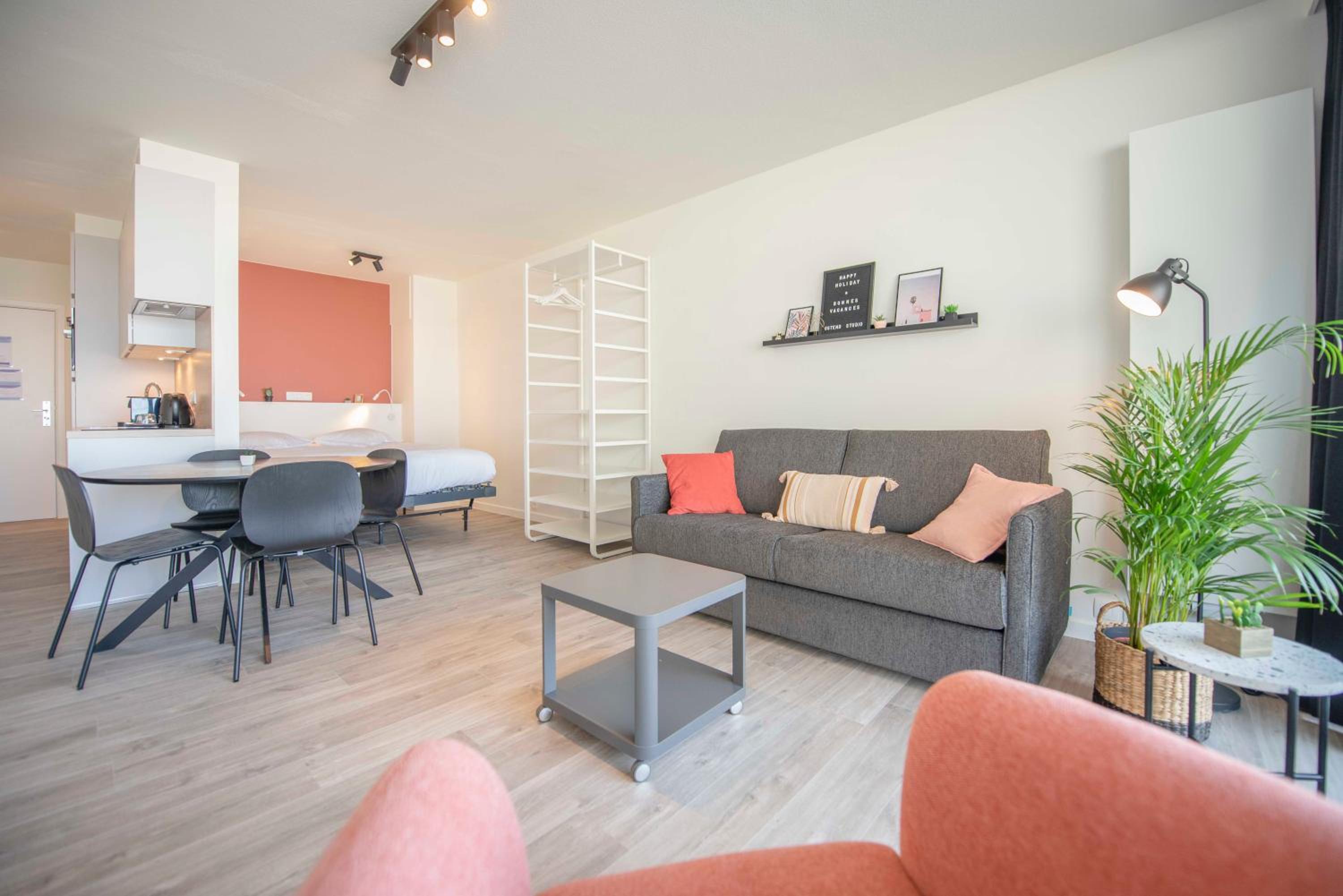 Ostend Studio