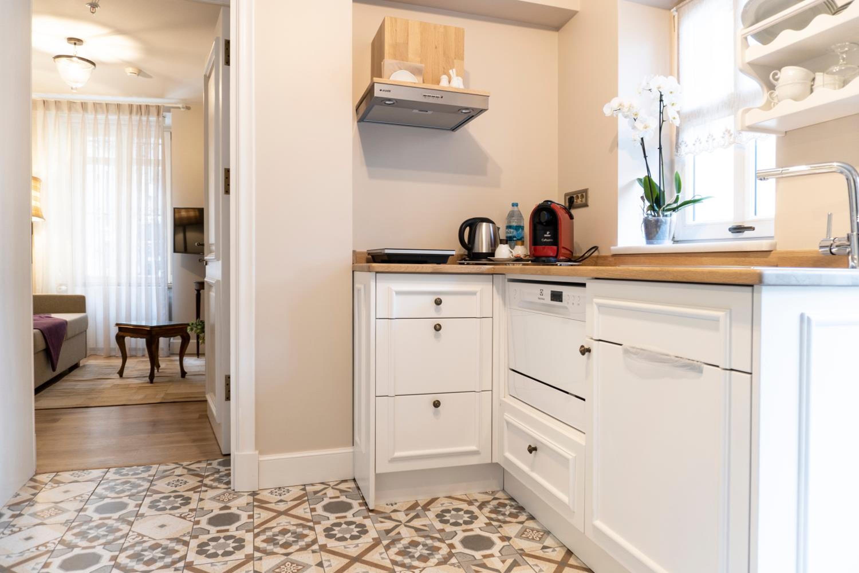 Hammamhane - Image 119