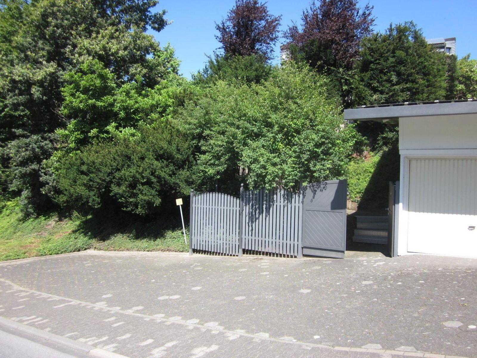 Appartement-Landhaus-Kruse
