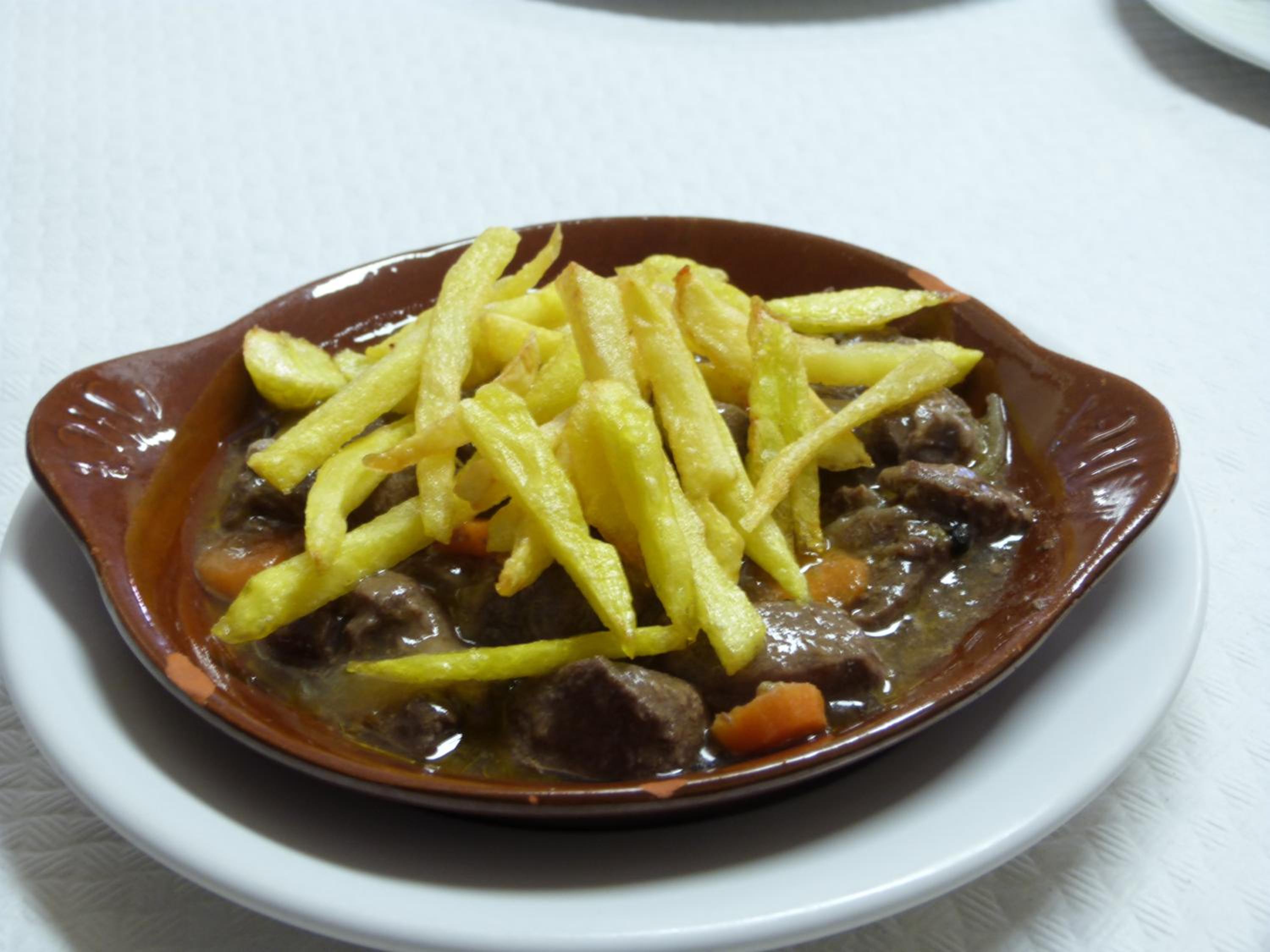 Photo 40
