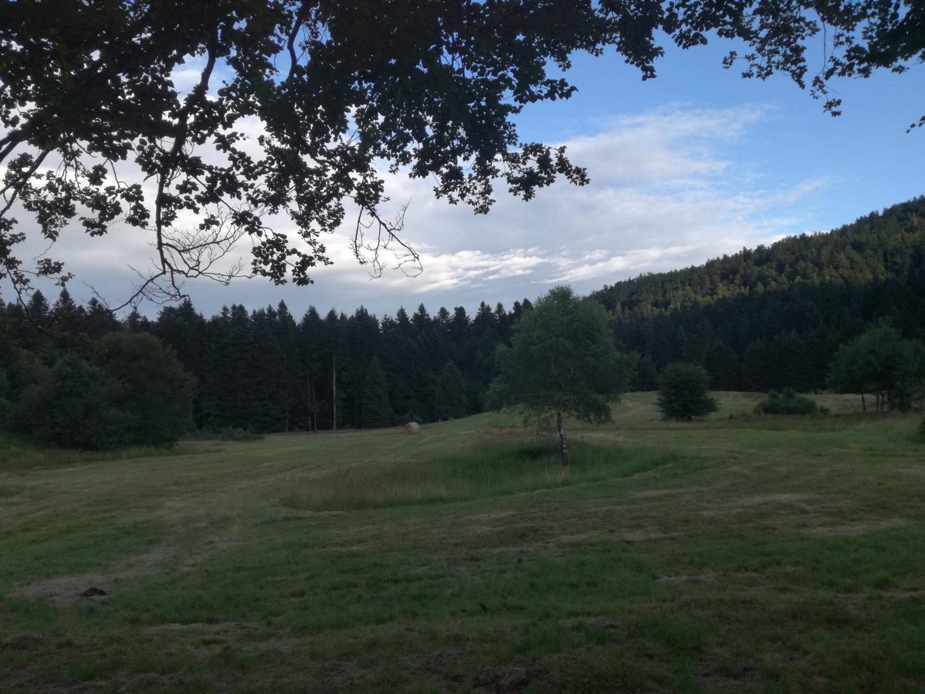 Kuća za odmor "Jasna" (Holiday home "Jasna") view 2