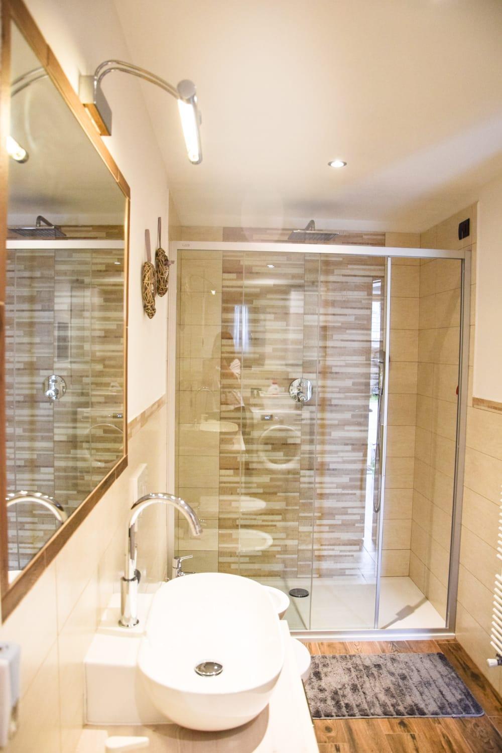 Apartments Fabiola view 5