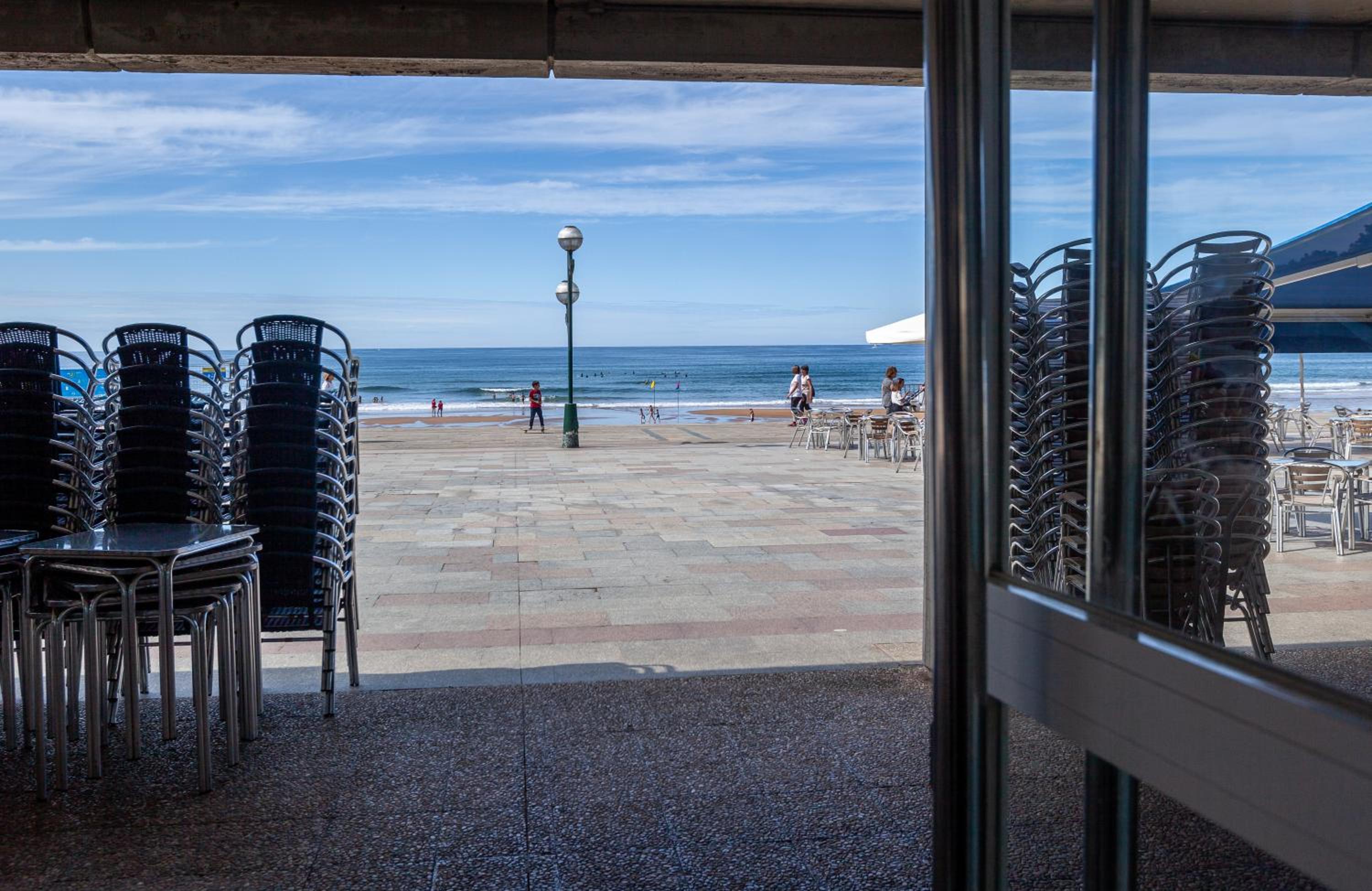 Nafarroa - BasKey rentals view 3