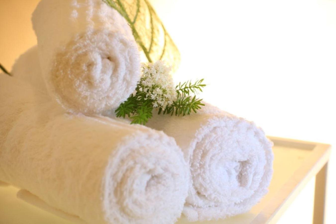 Celtis Country Lodge & Restaurant