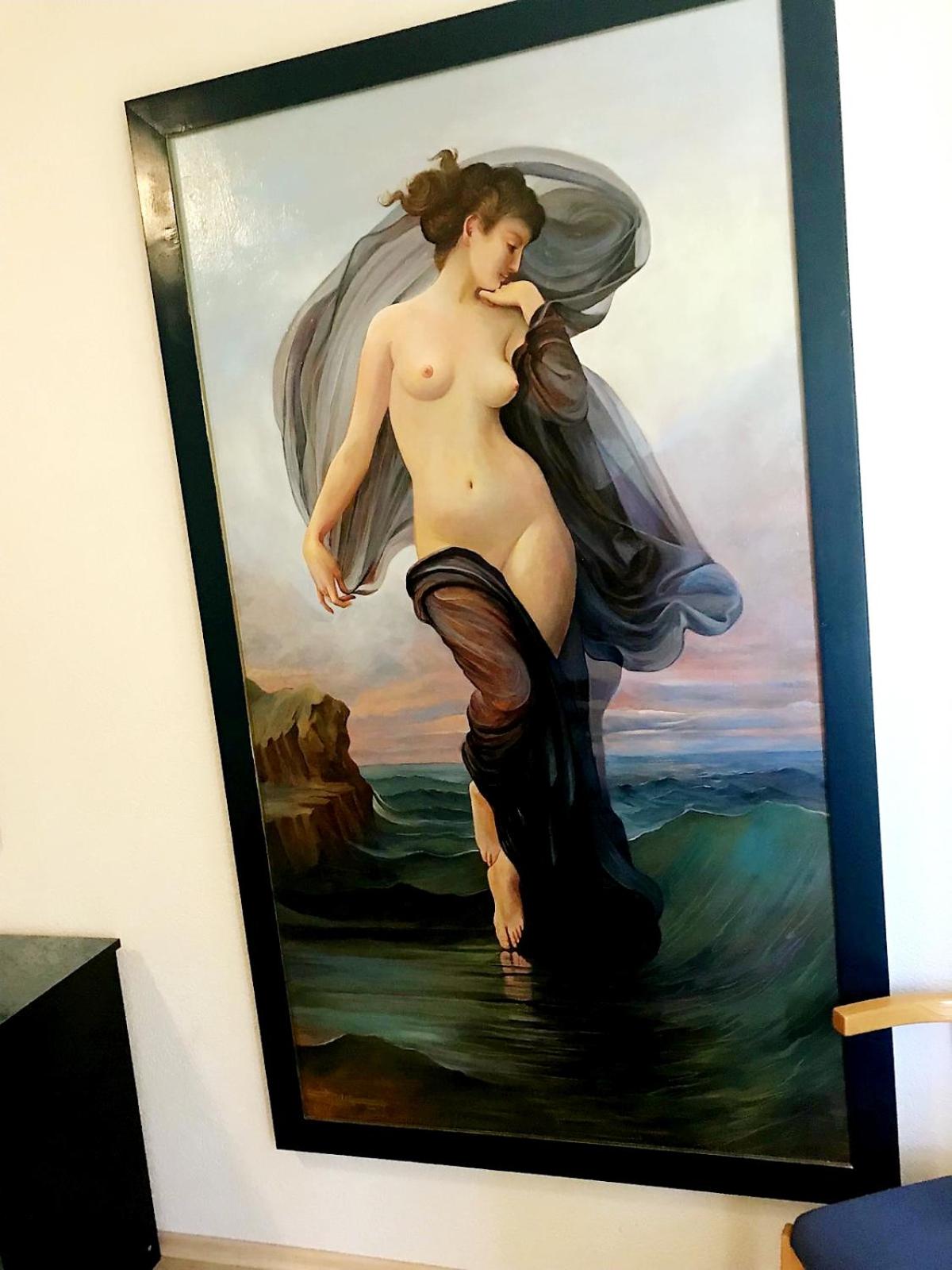 Photo 24