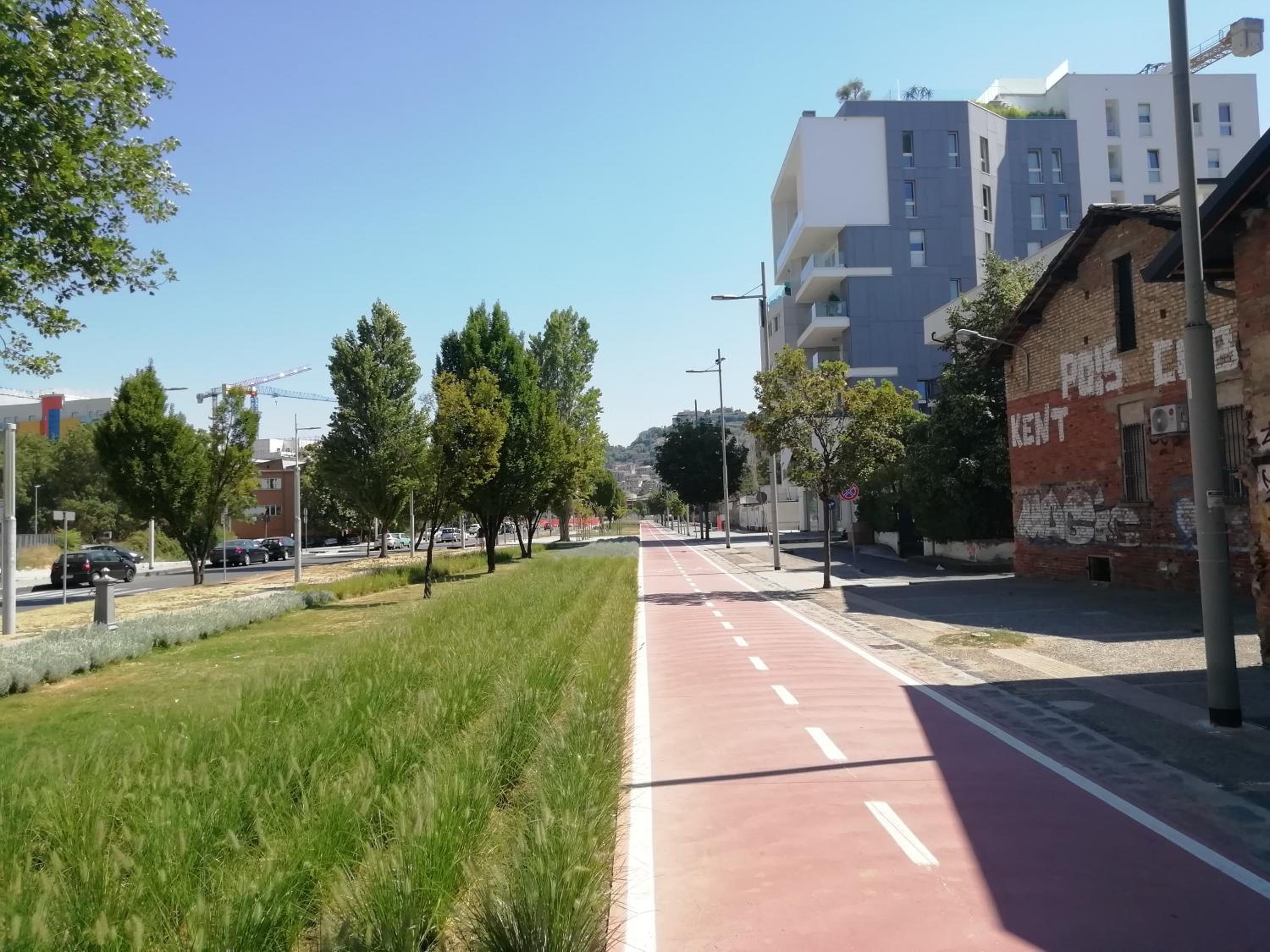 Photo 47