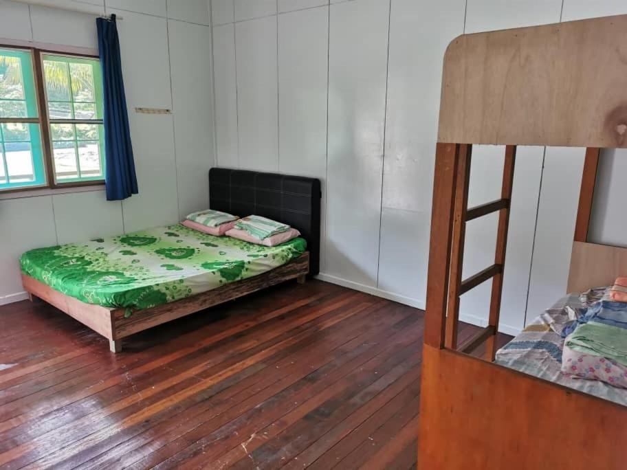 Tambatuon Homestead photo 4
