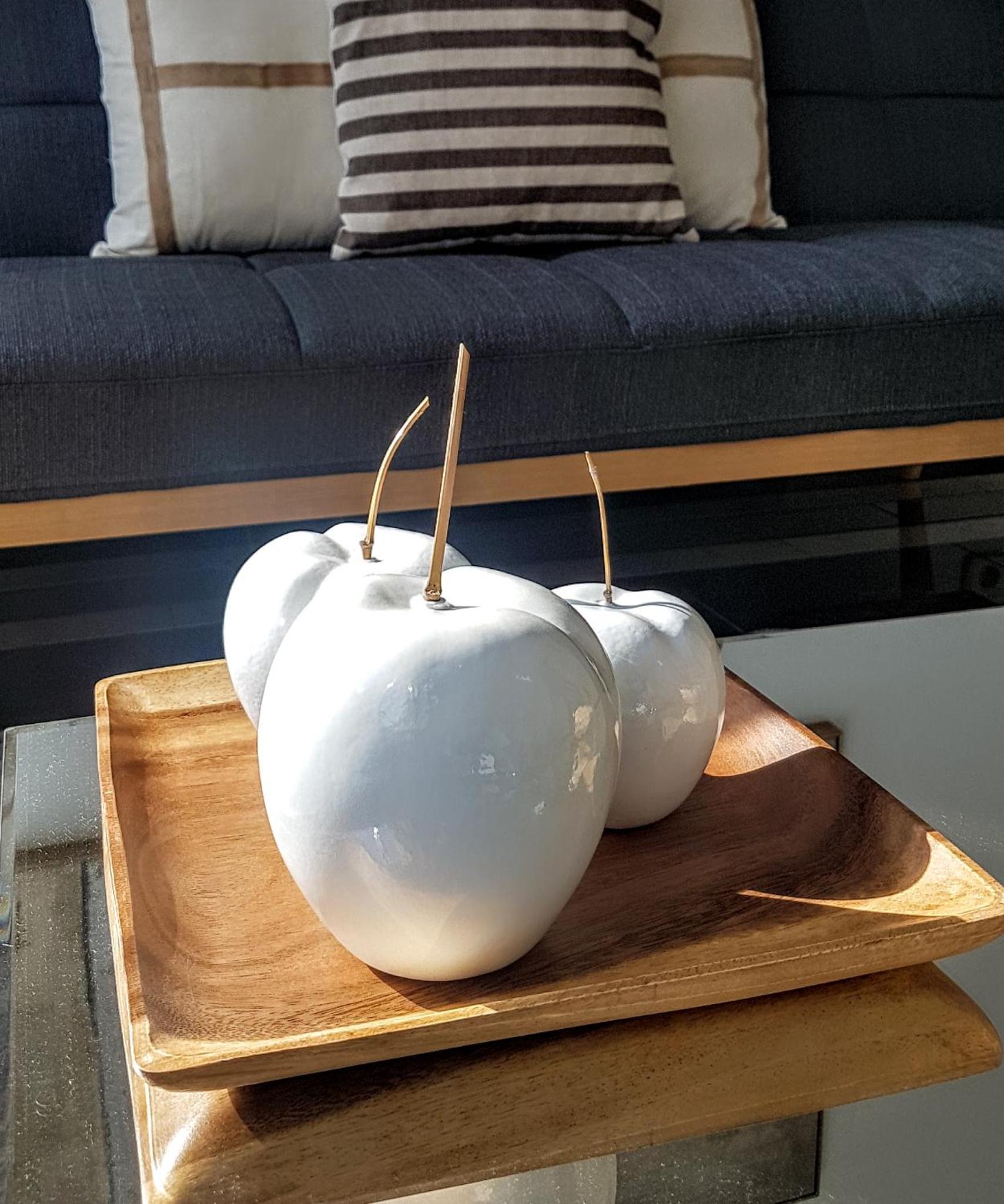 Modern Apartment Gulbenkian view 5