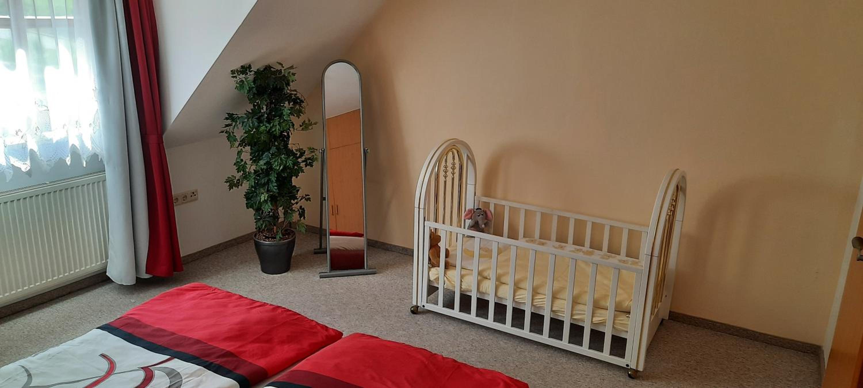 Photo 49
