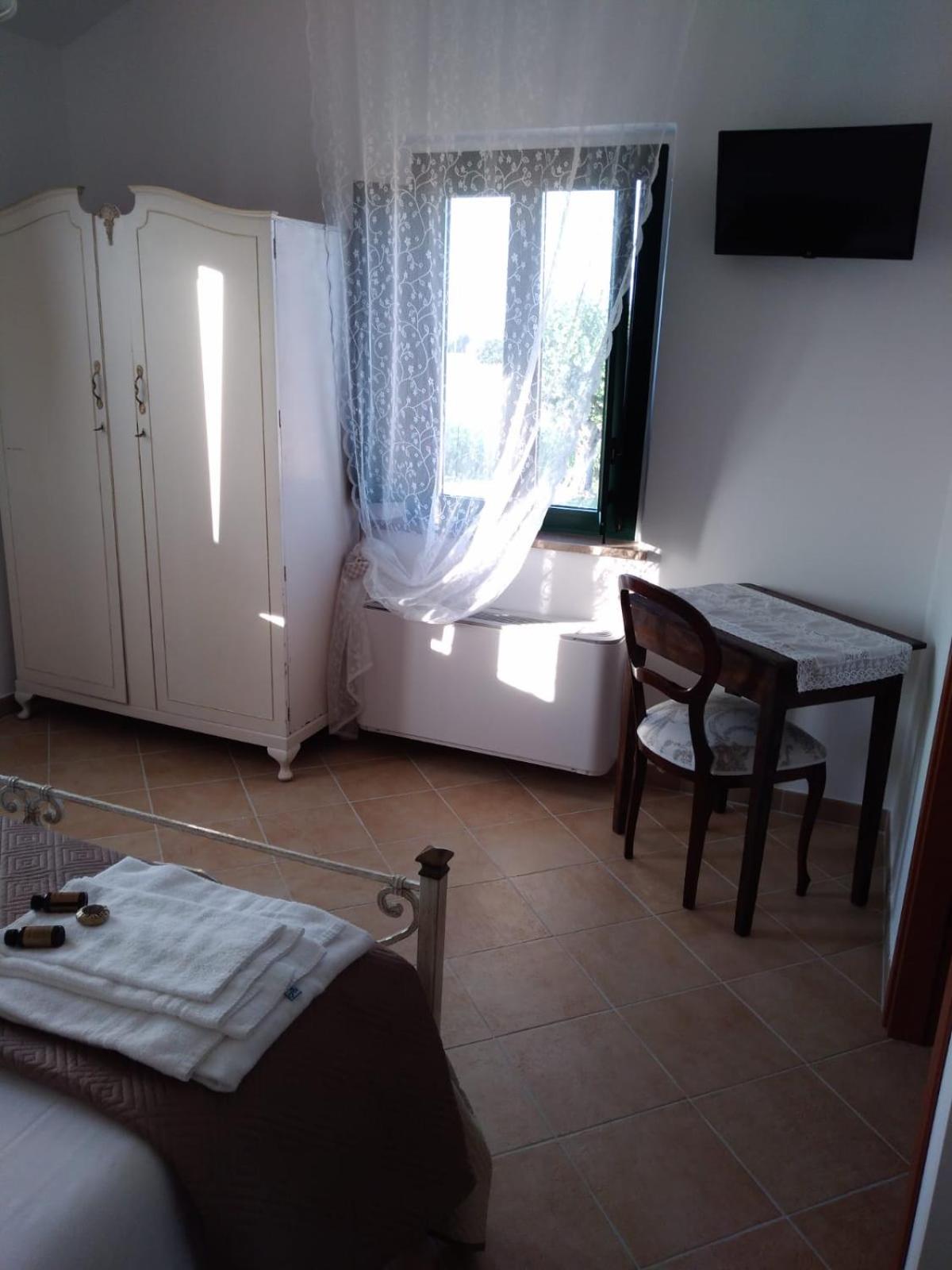 La dolce vita view 5