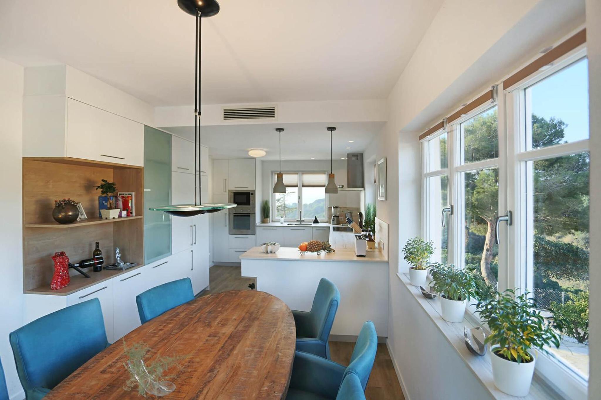 Photo 35