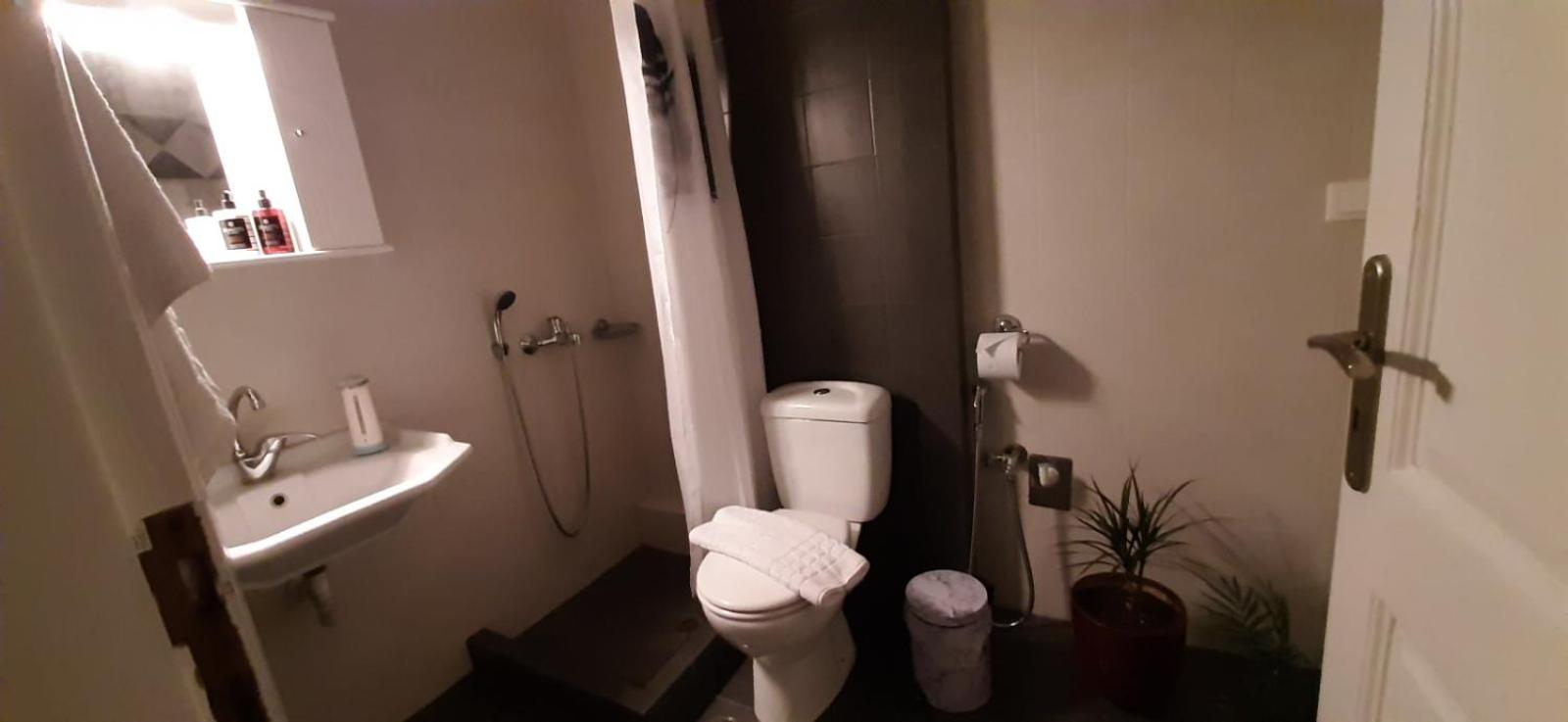 Photo 42