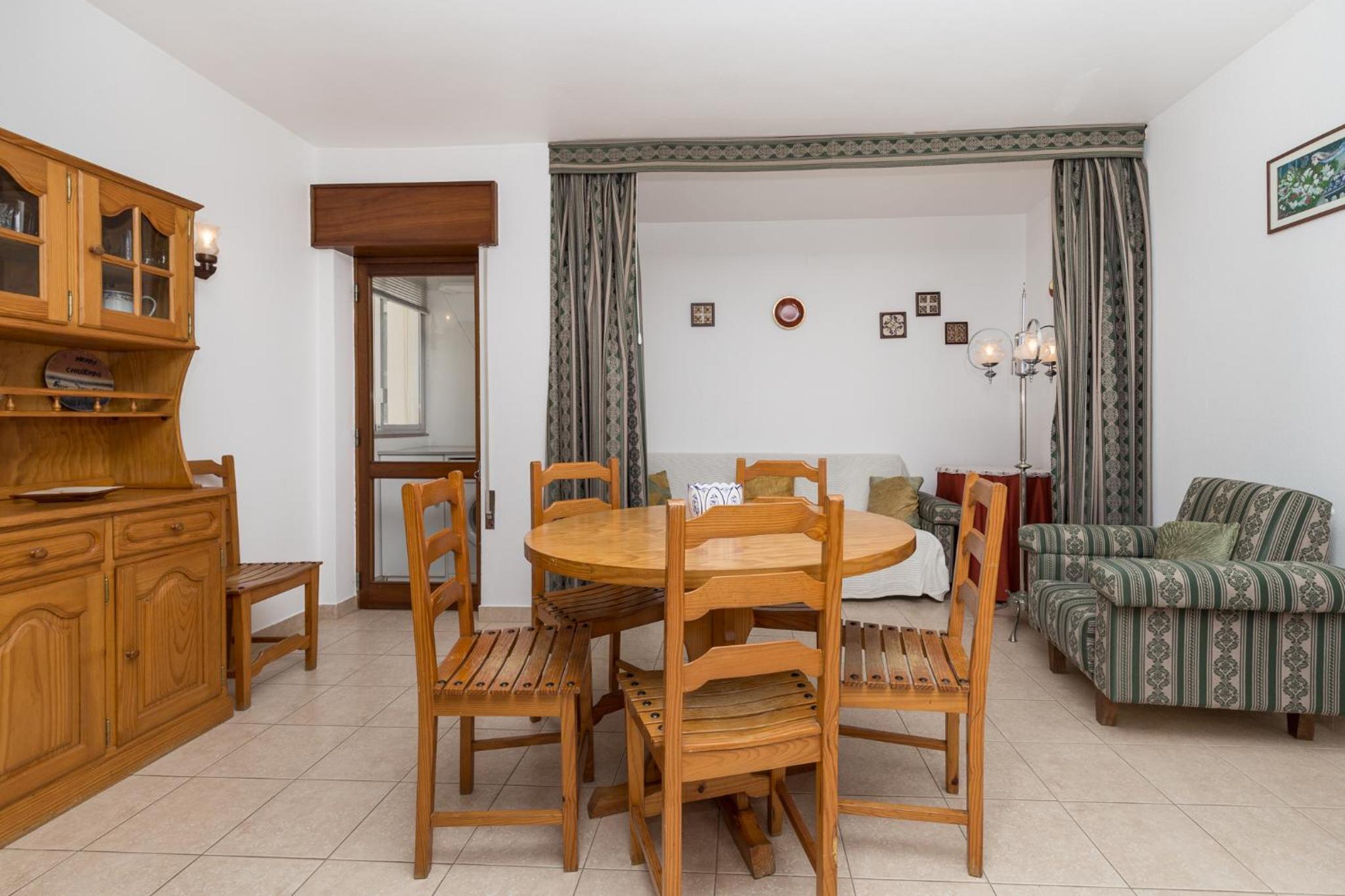 Casa da Praia