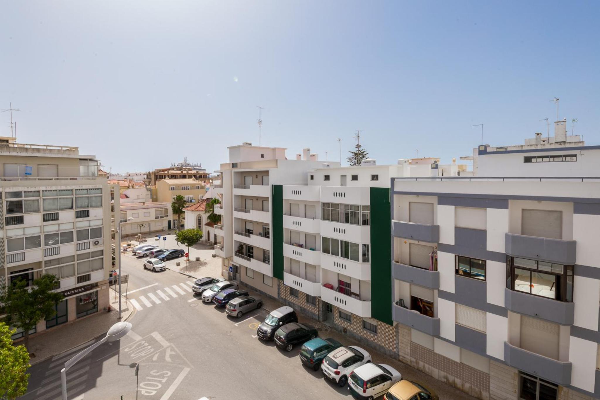 Casa da Praia