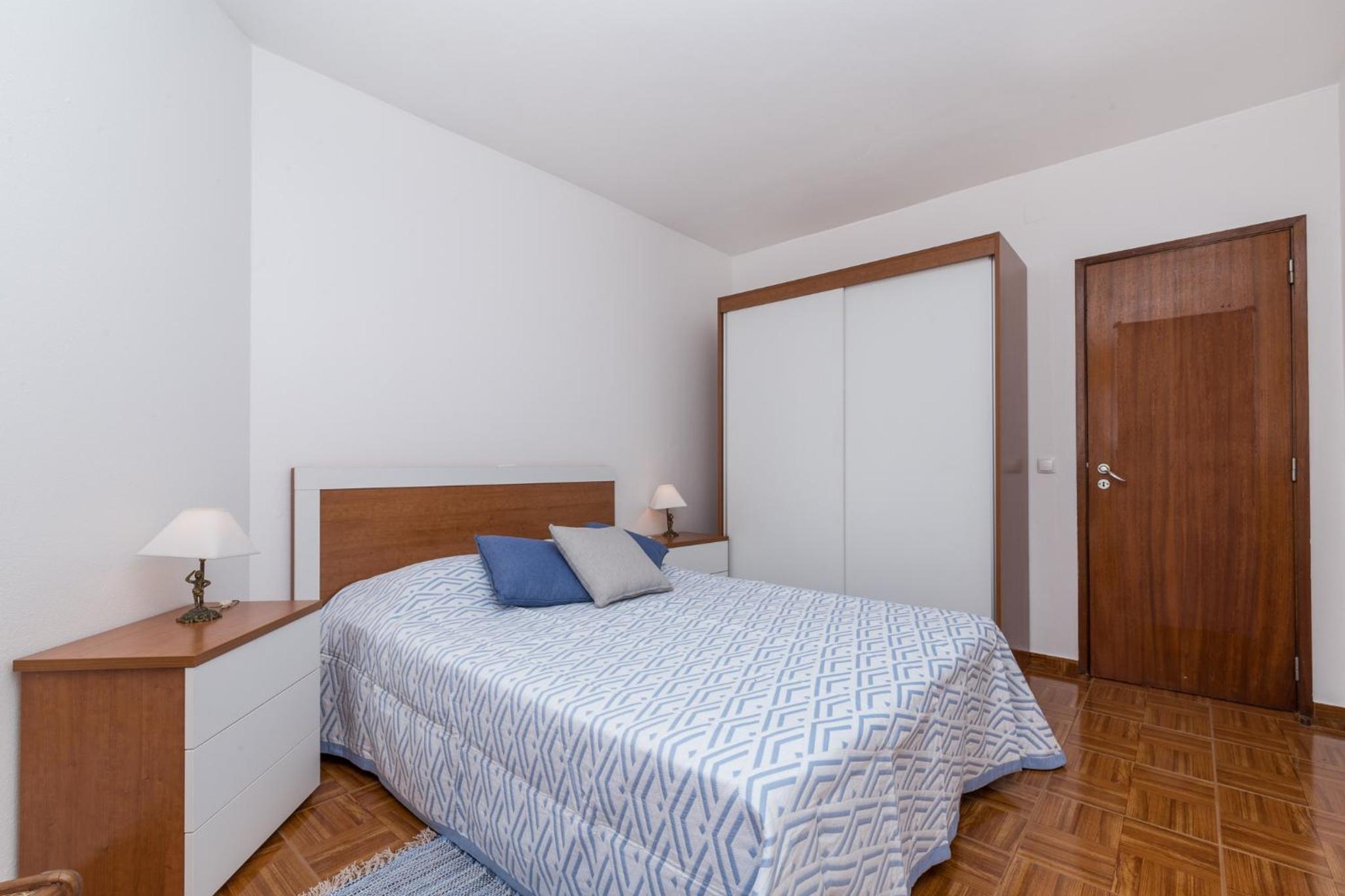 Casa da Praia
