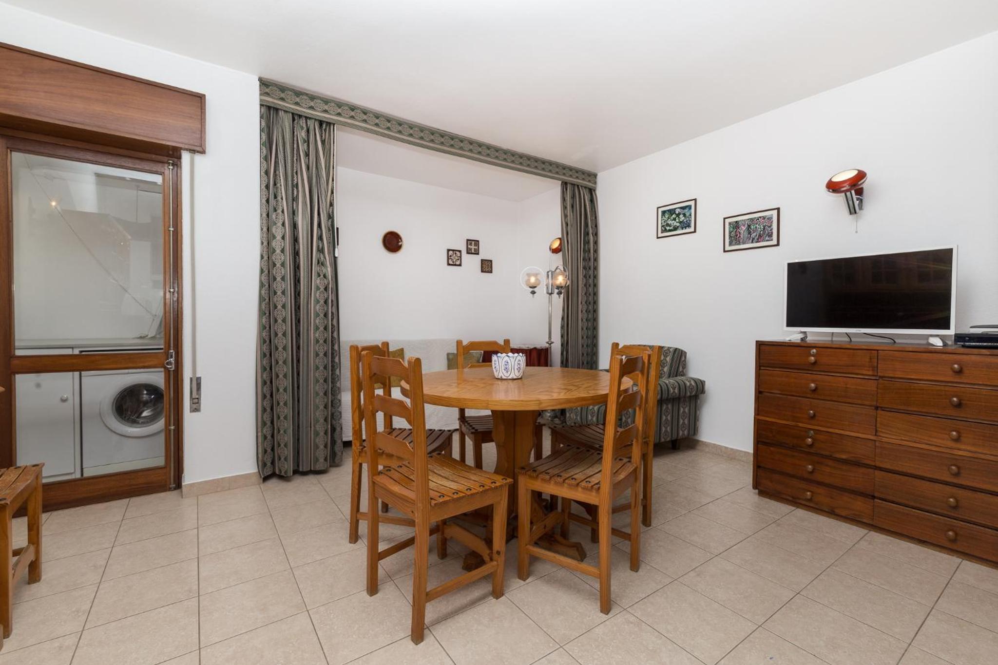 Casa da Praia