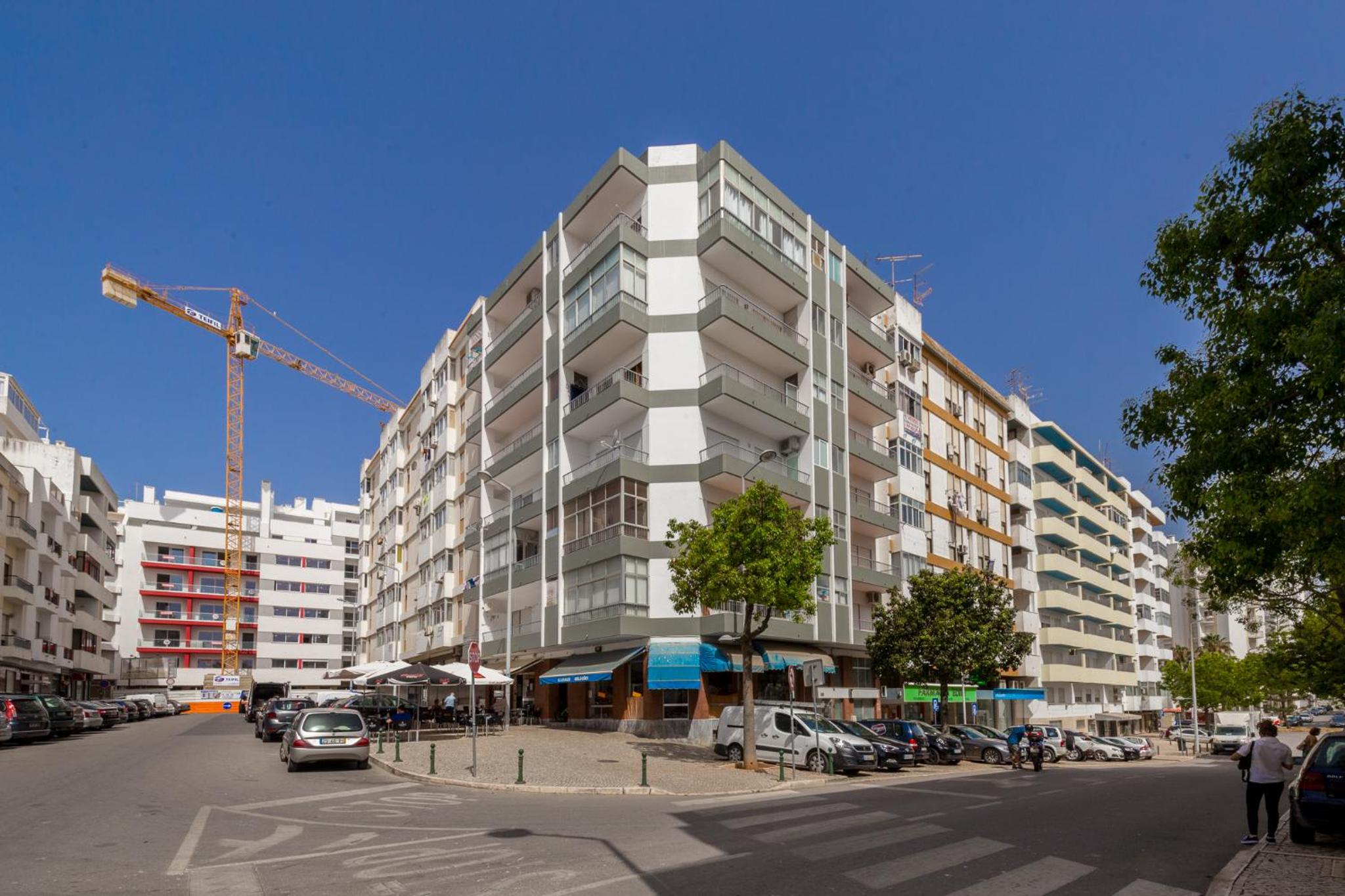 Casa da Praia