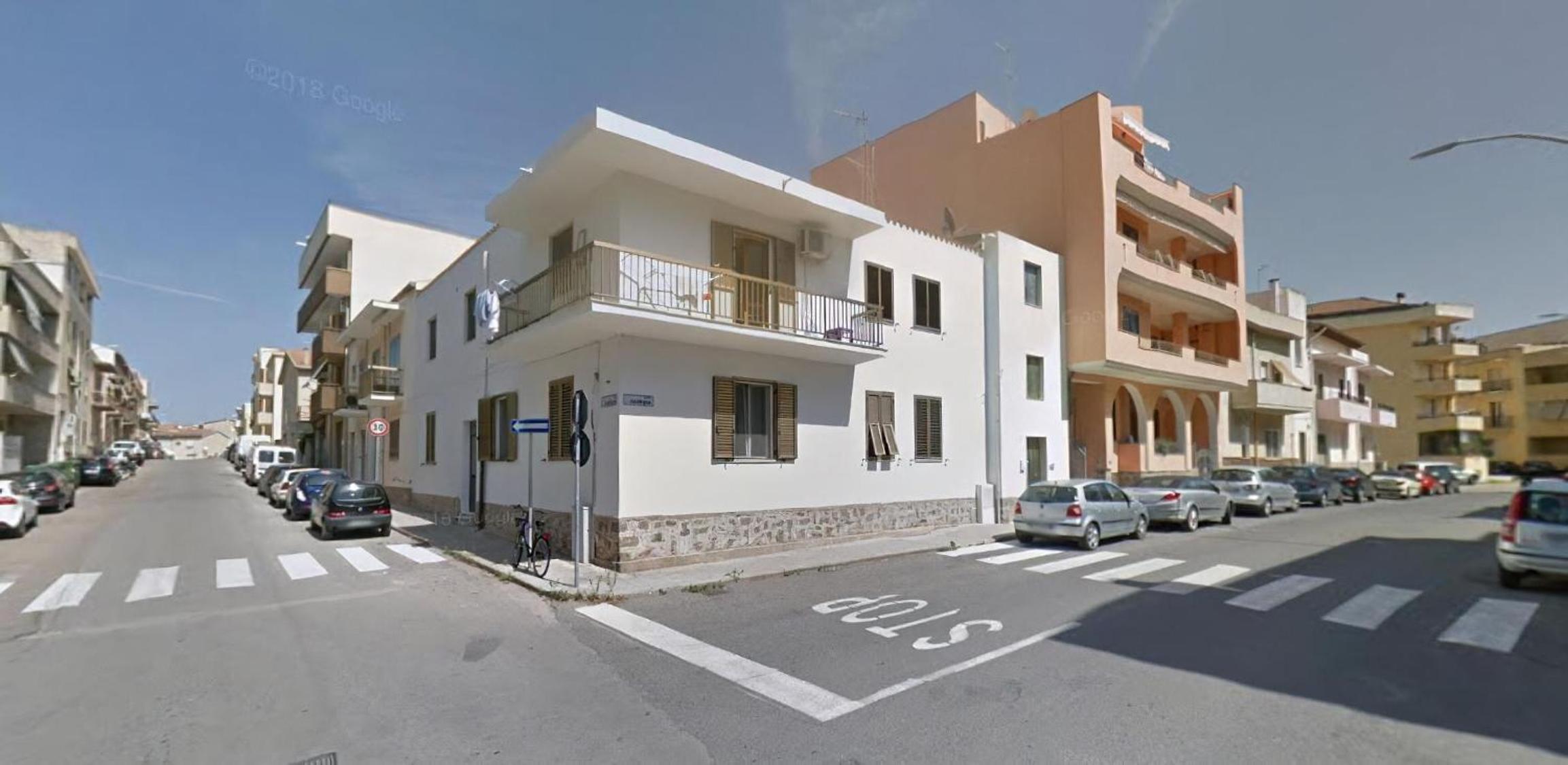 Hotel Acqua Chiara - Image 1