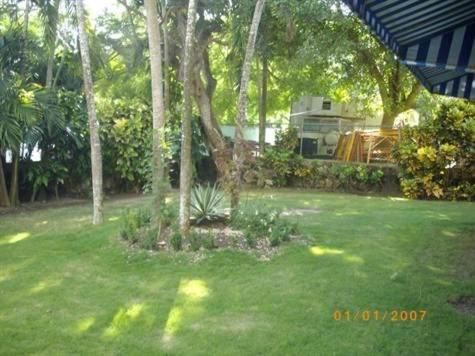 Dre Broeders Apartments Juan Dolio
