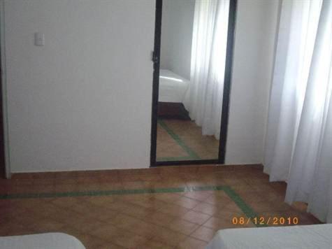 Dre Broeders Apartments Juan Dolio